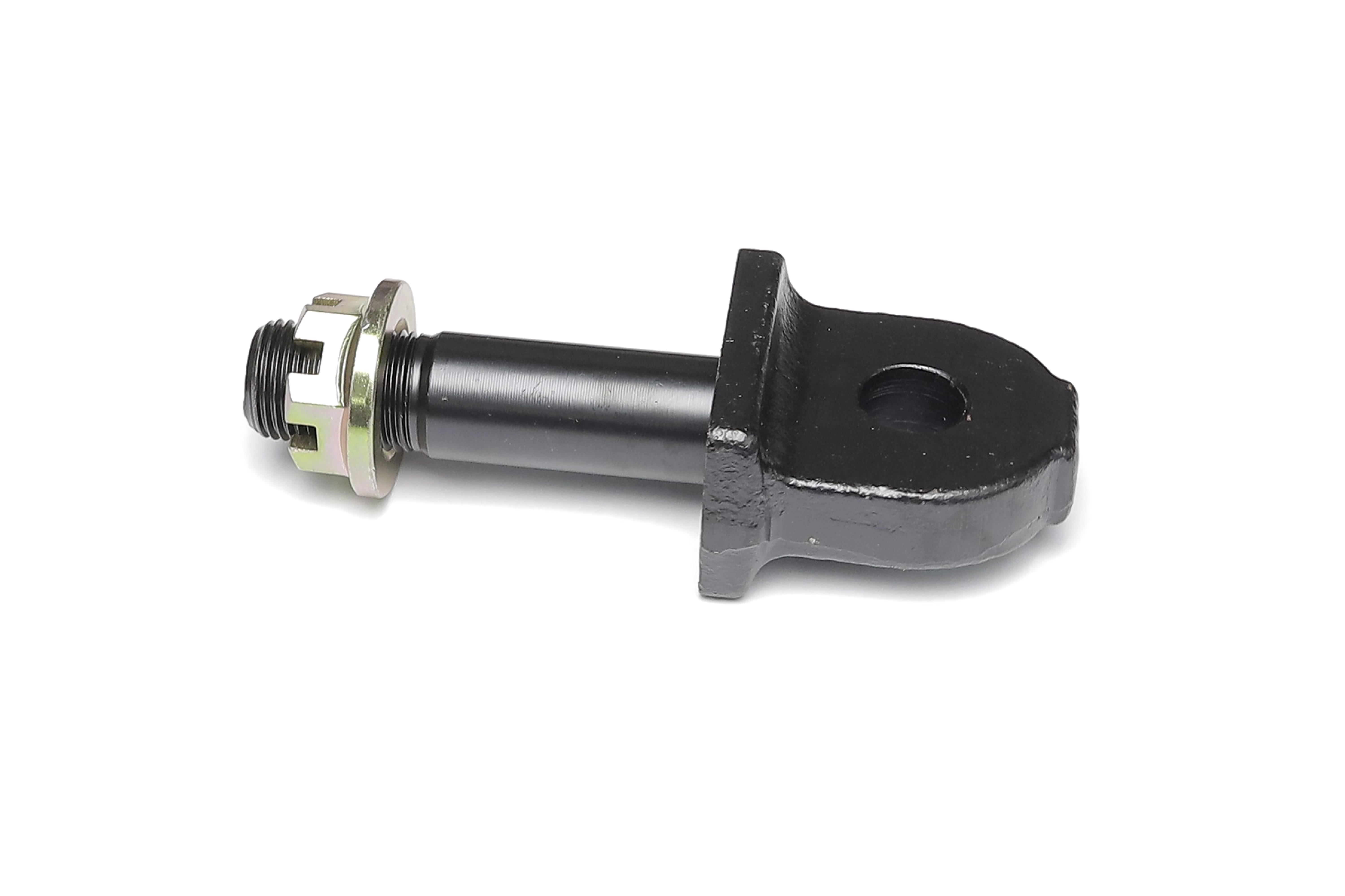 Зображення 4