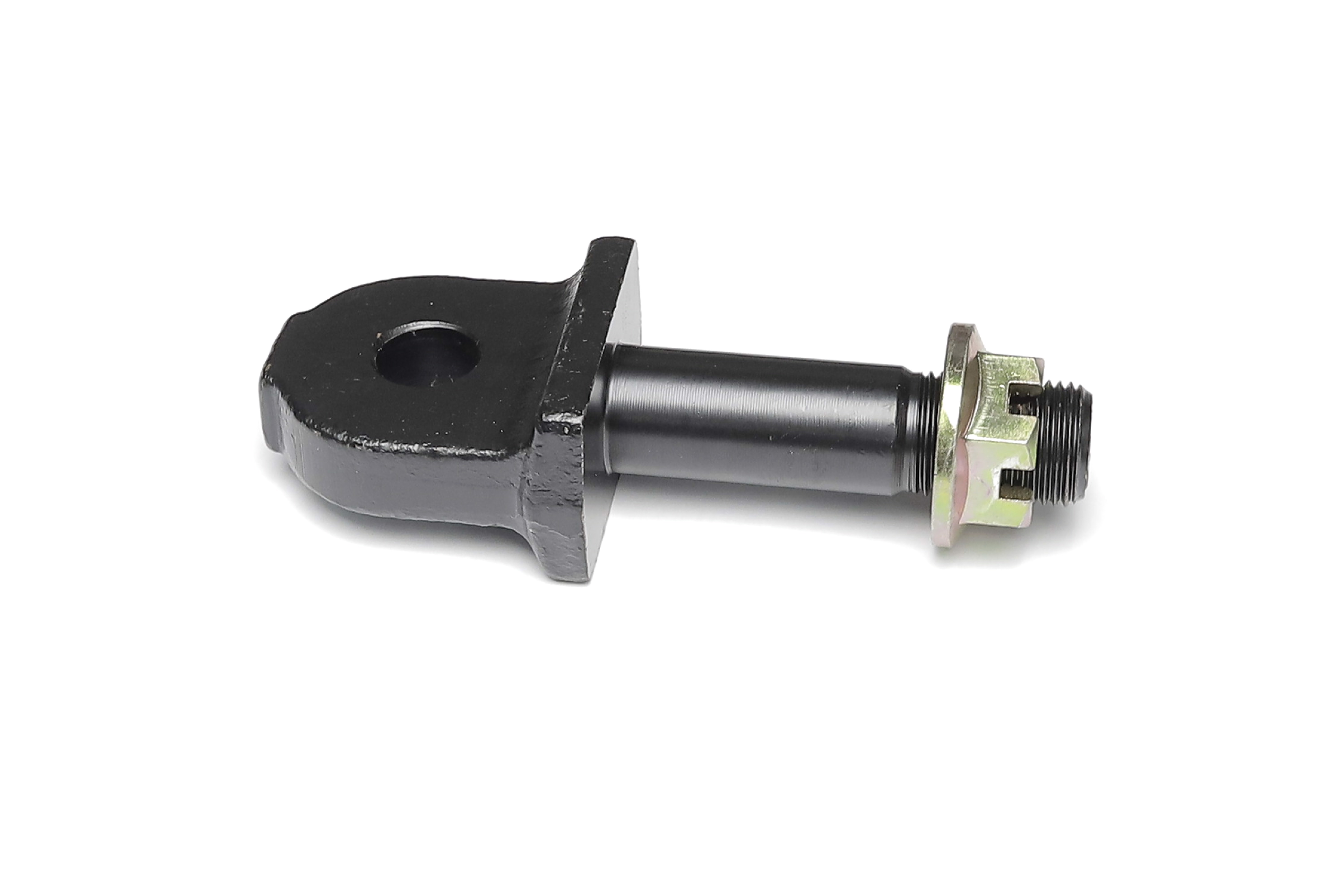 Зображення 6