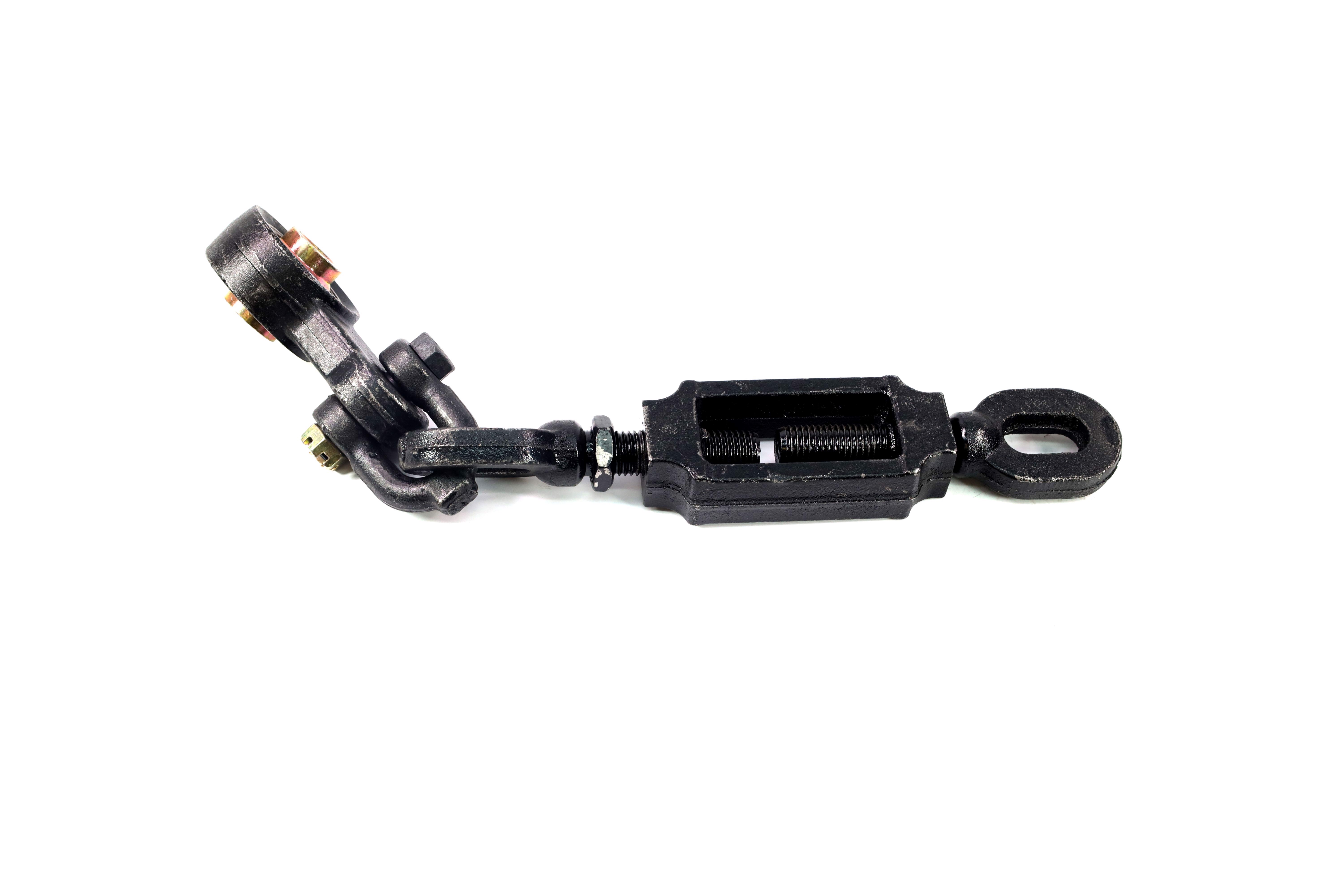 Зображення 4