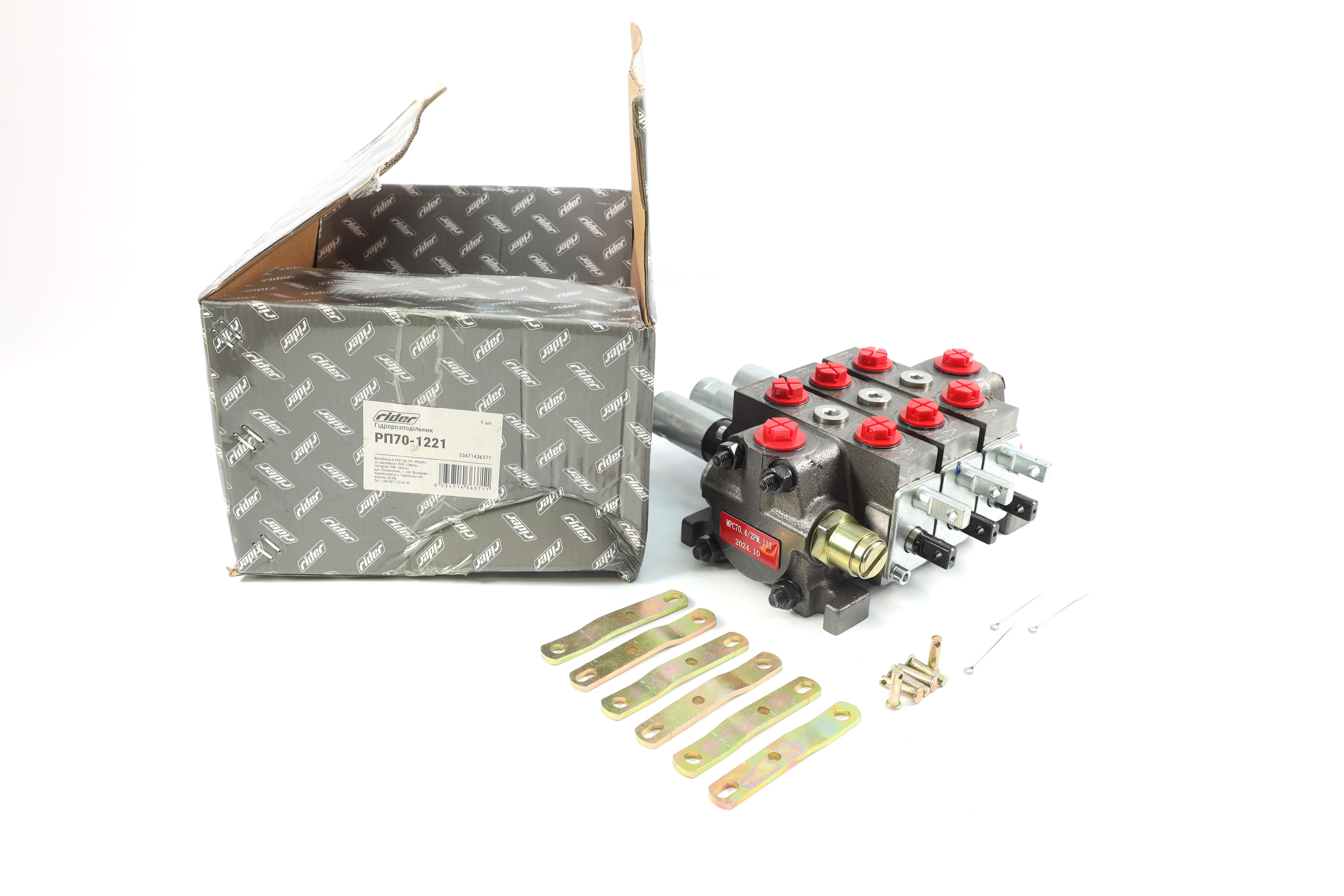 Зображення 1