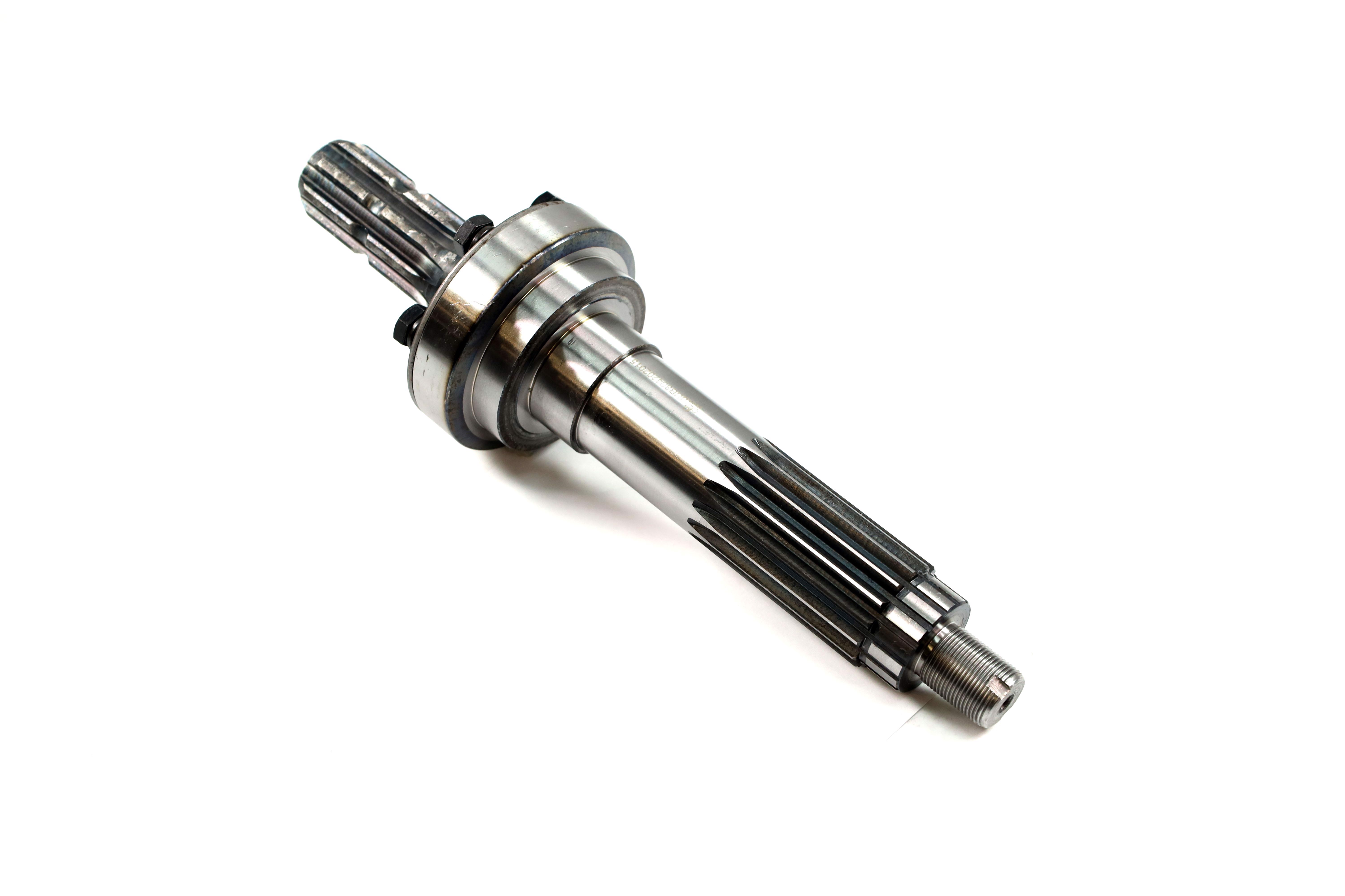 Зображення 1