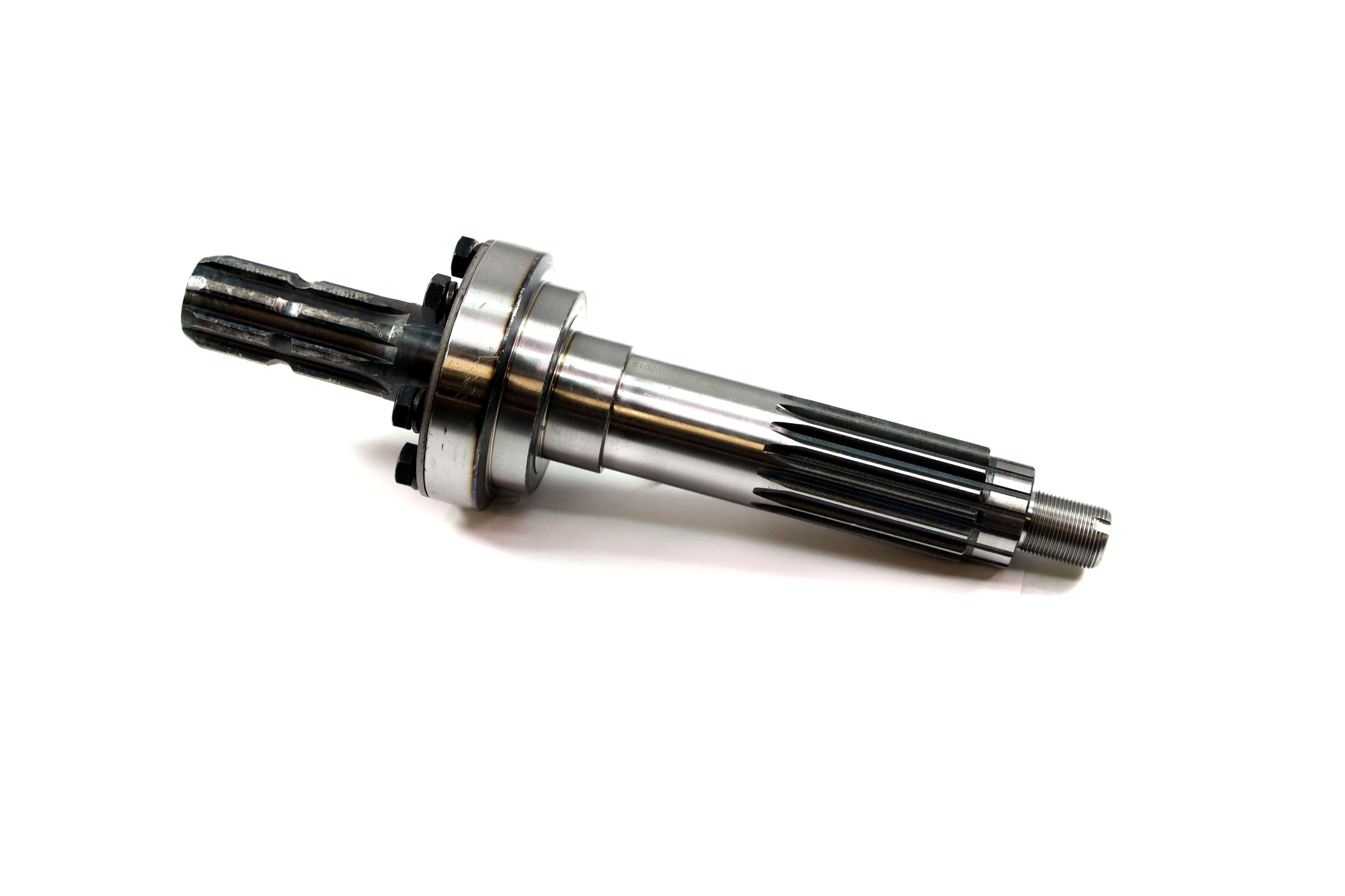 Зображення 6