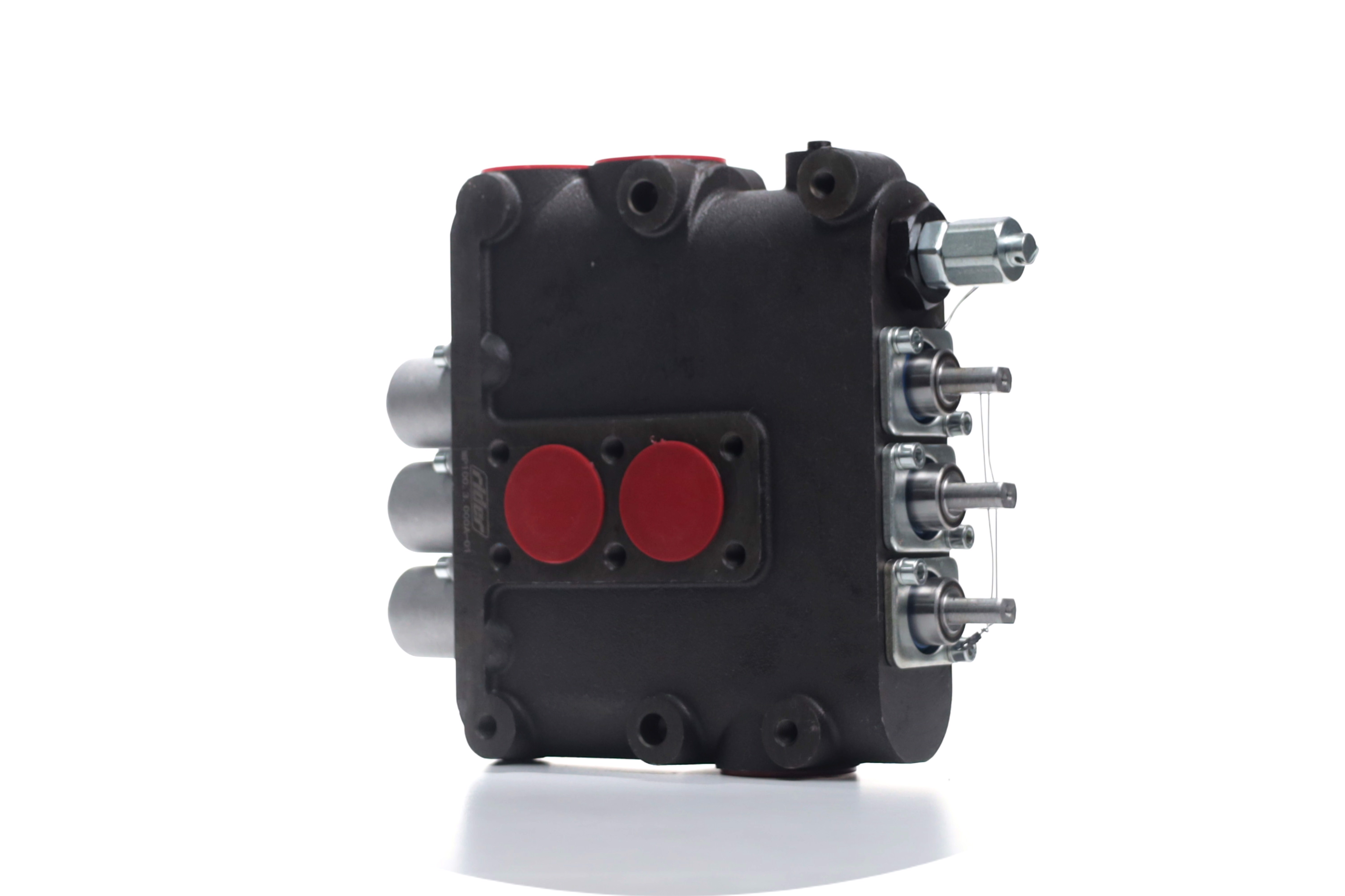 Зображення 2