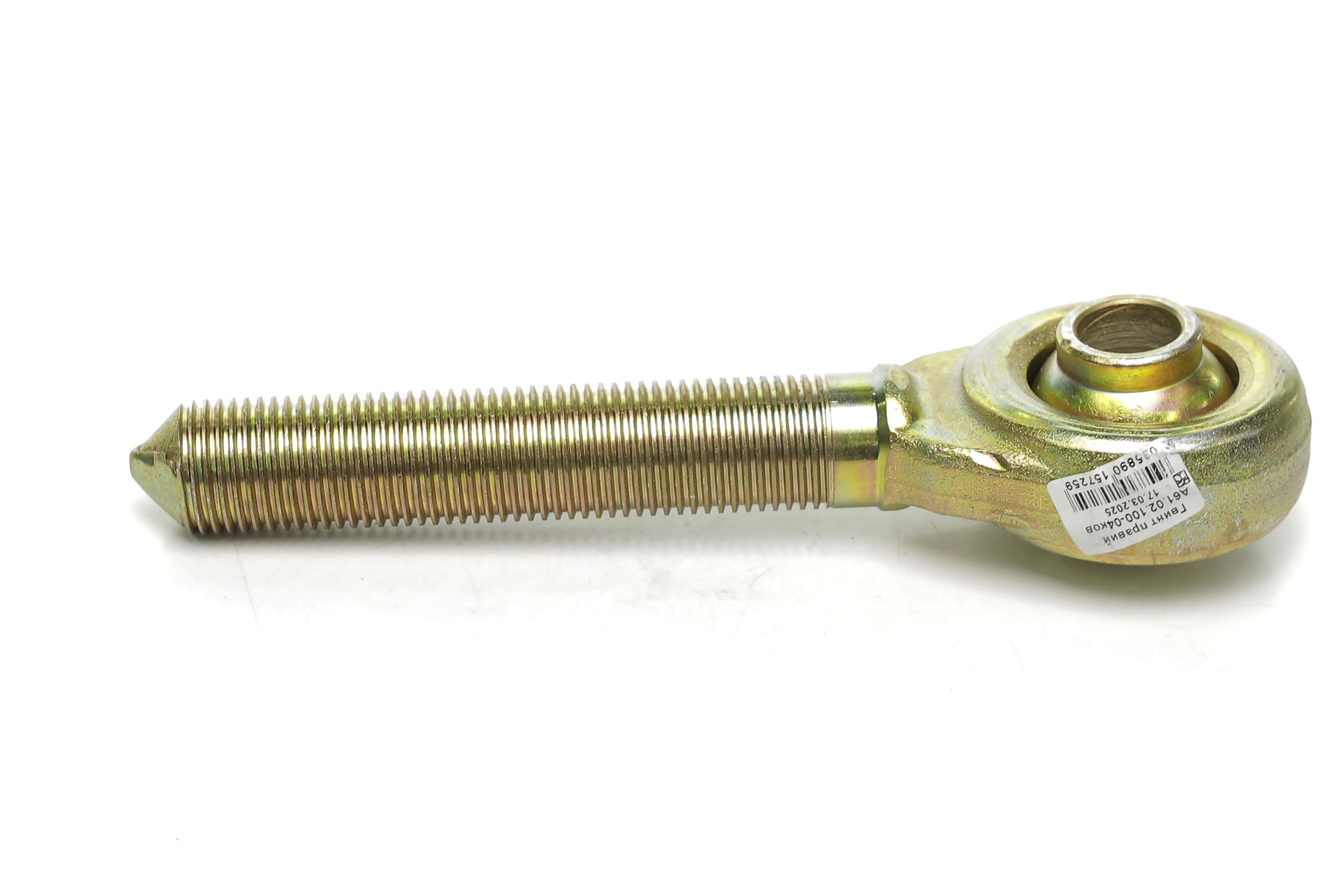 Изображение 4