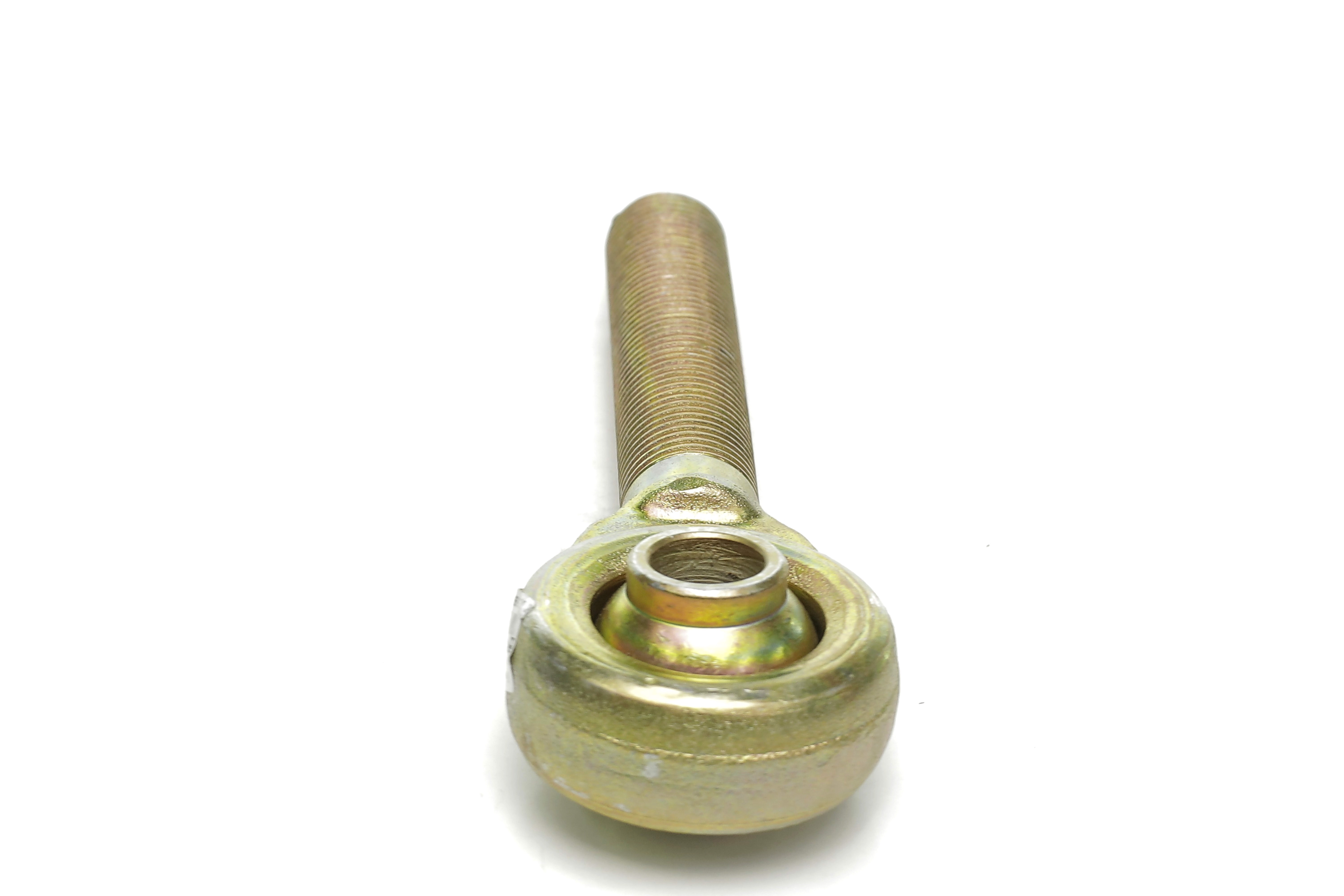 Изображение 5