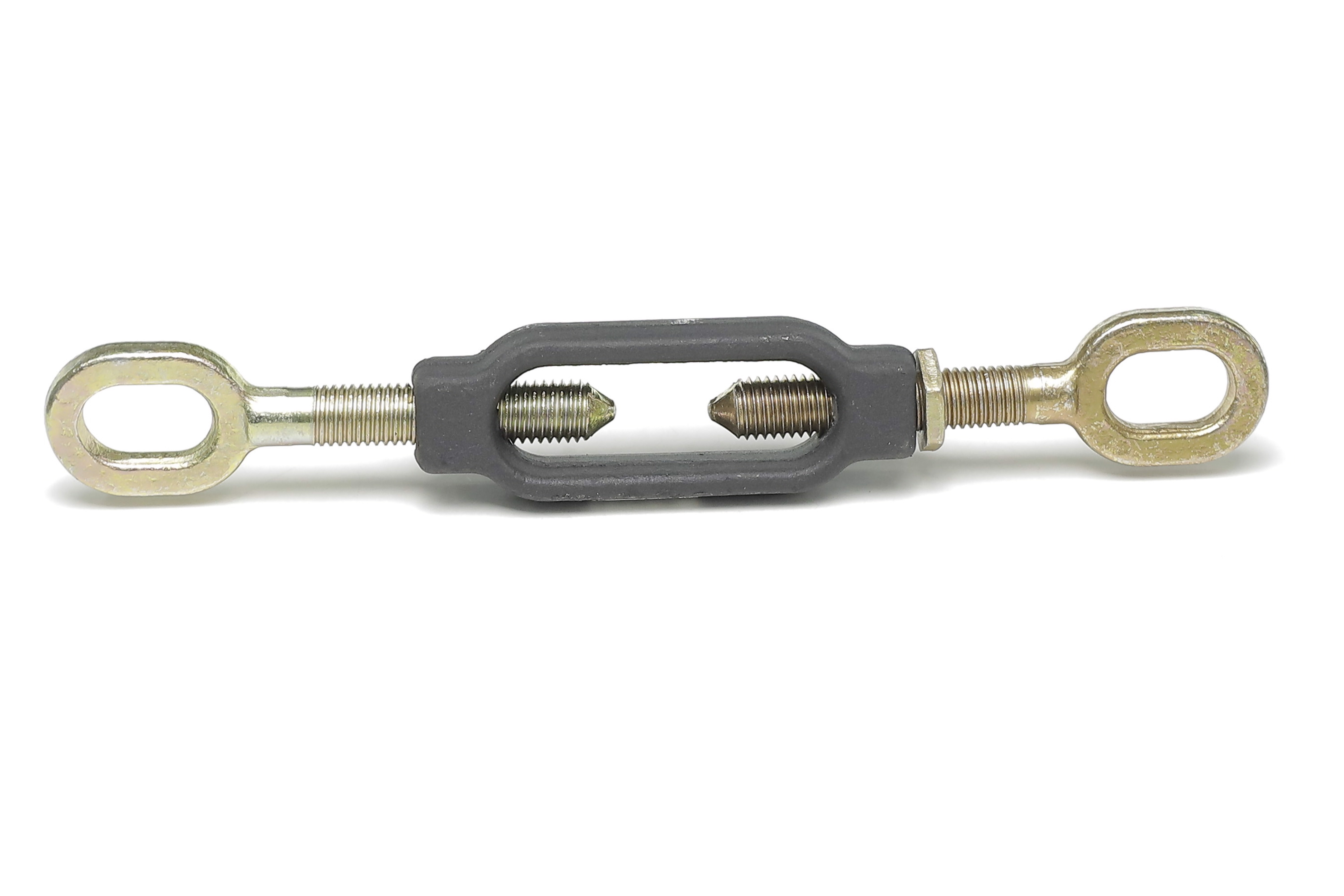 Изображение 4