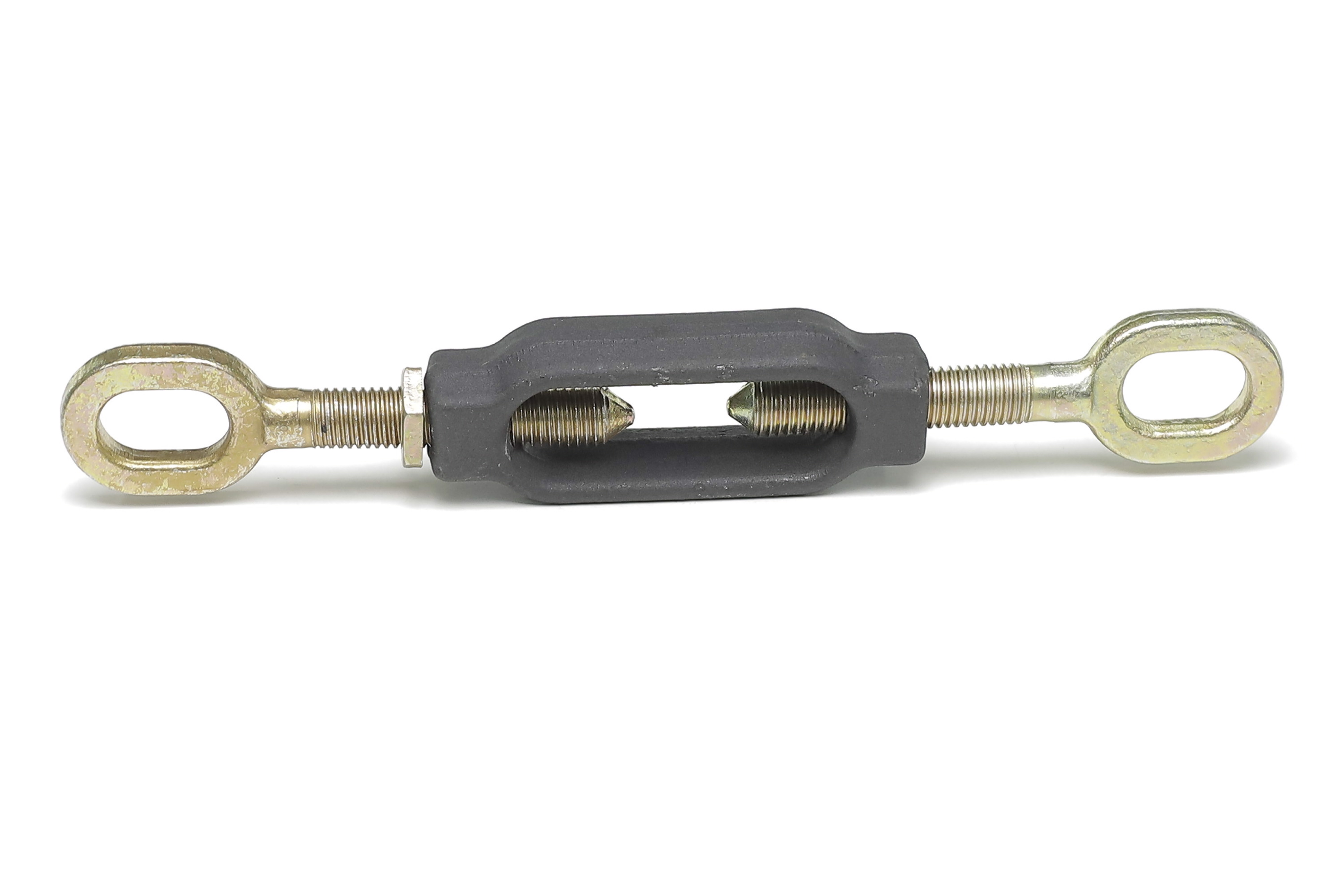 Изображение 6