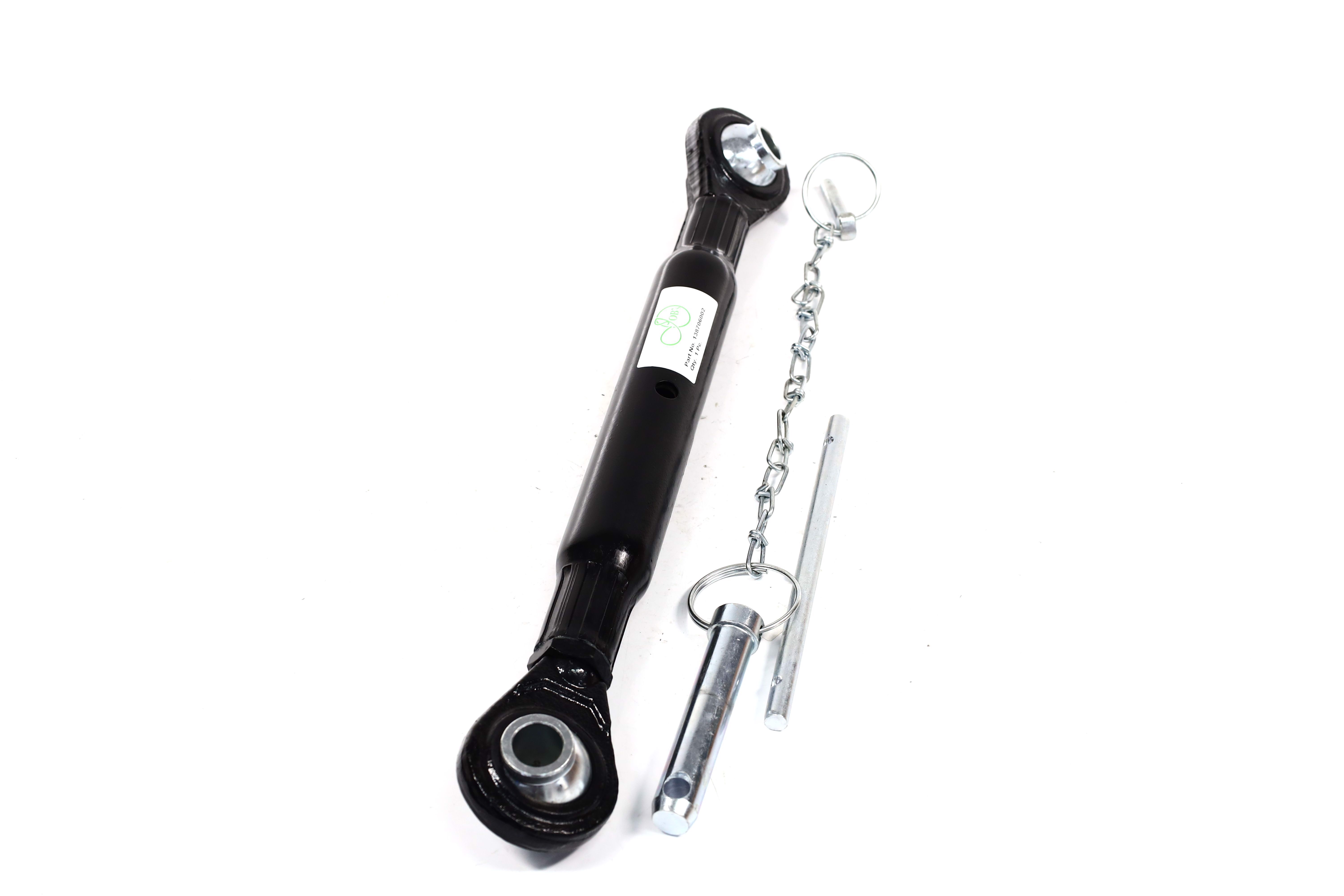 Зображення 5