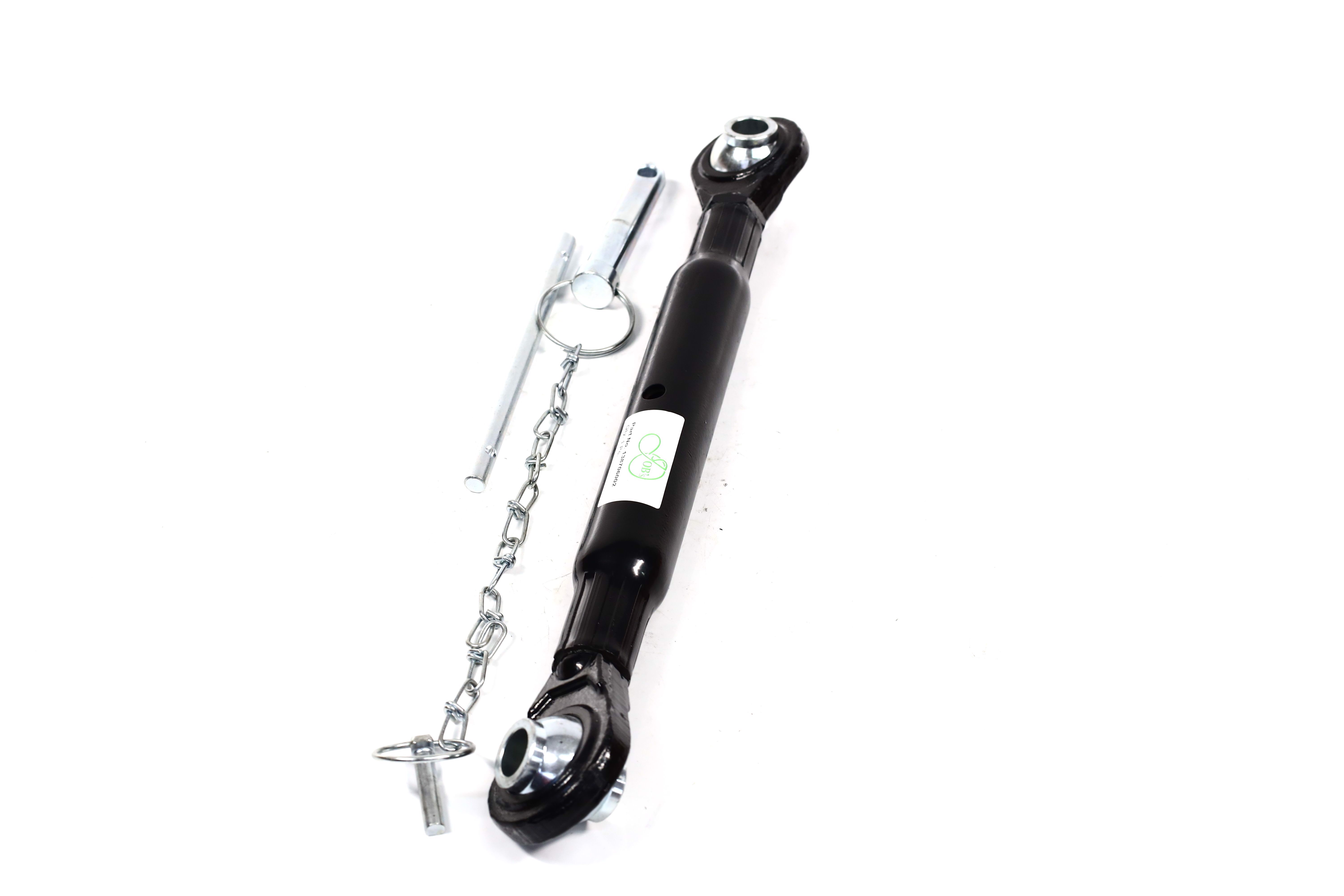 Зображення 2