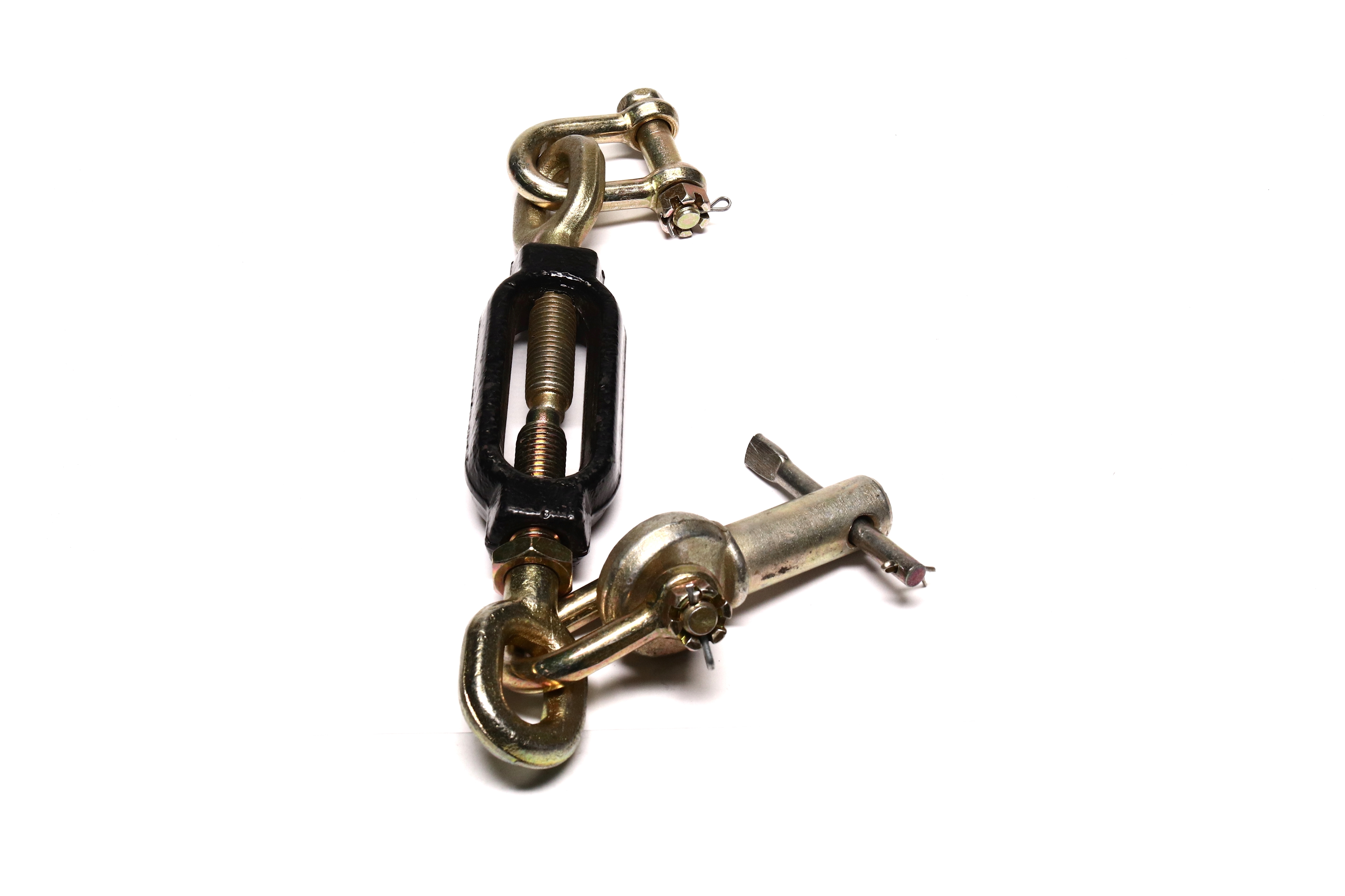 Зображення 5