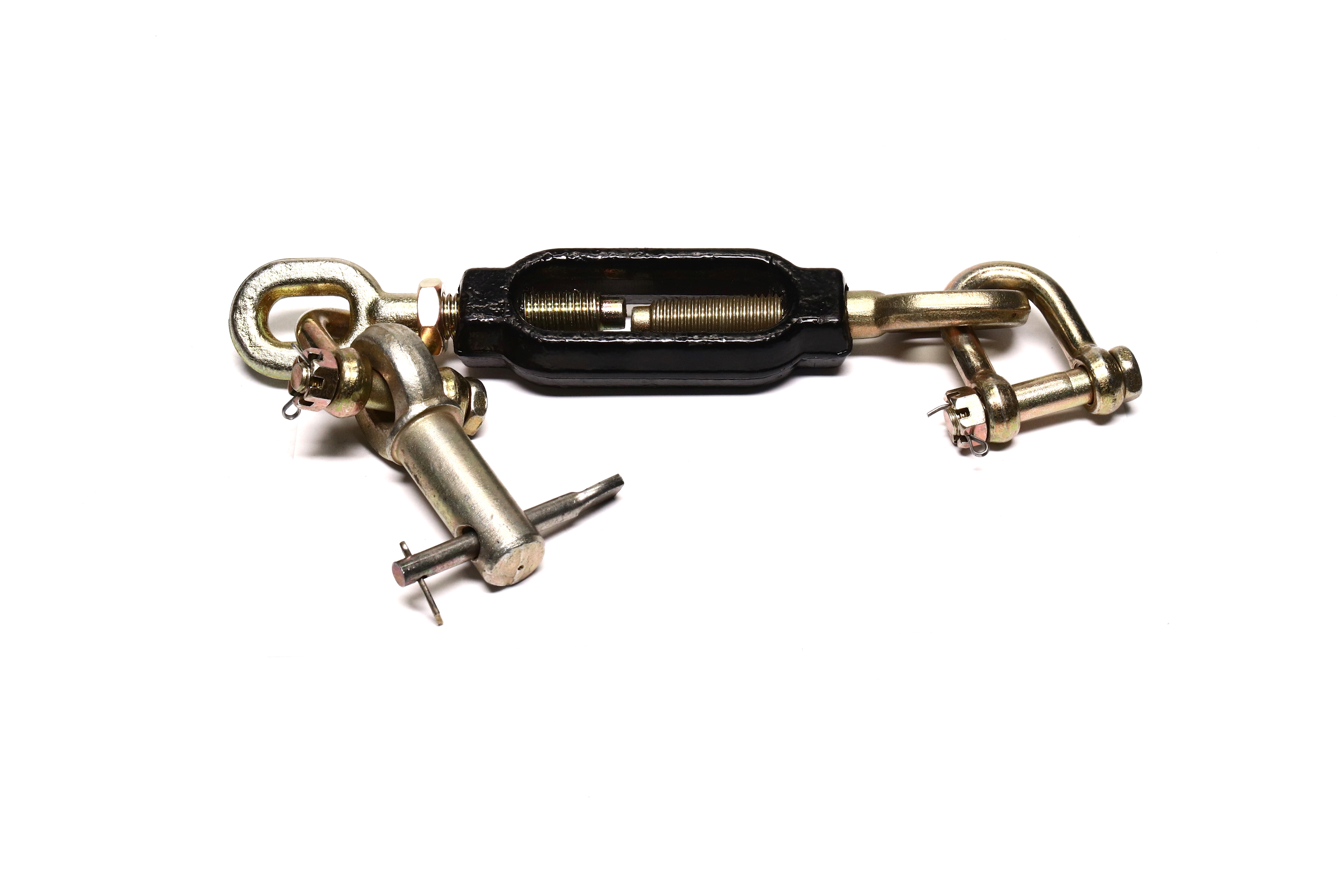 Зображення 6