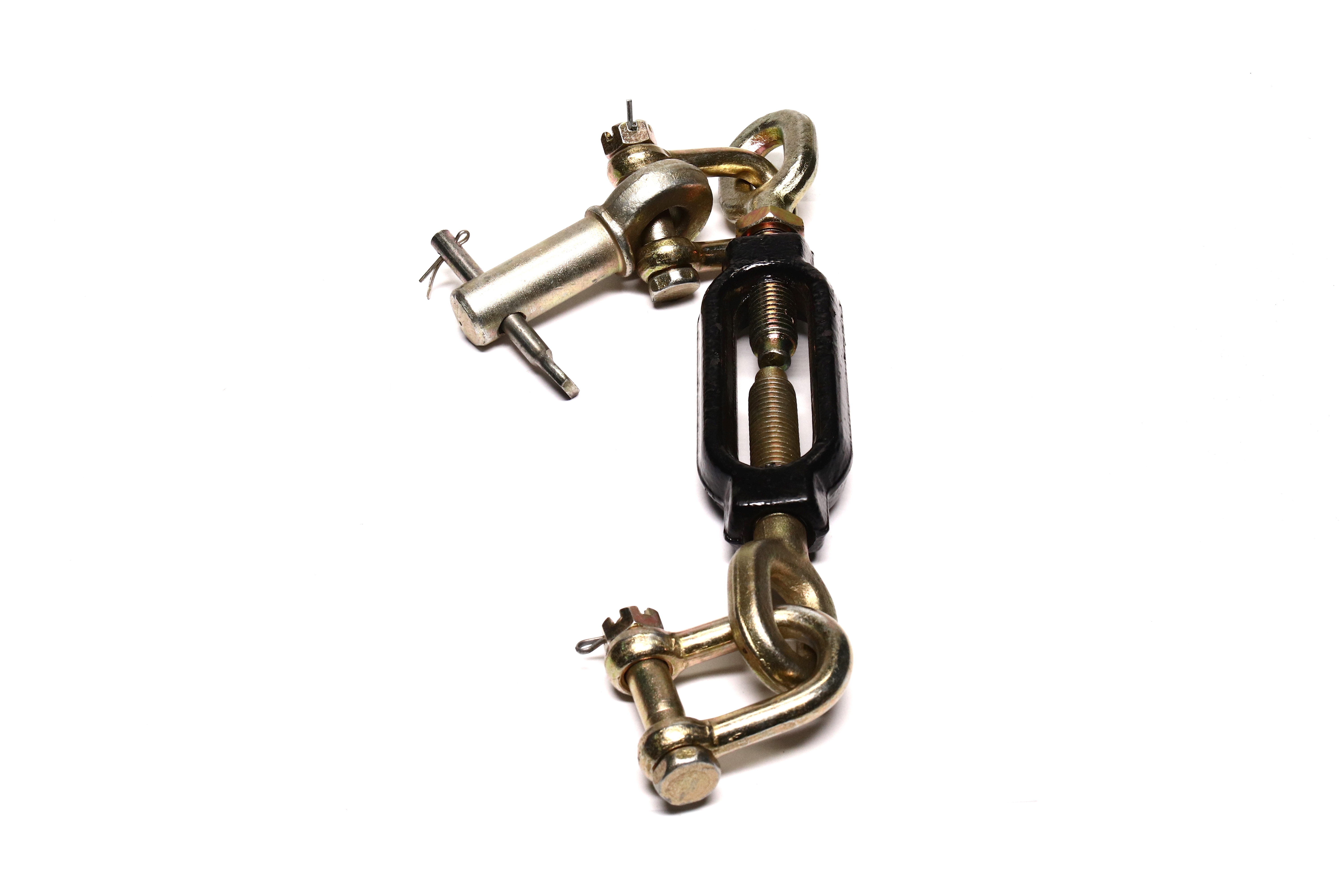 Зображення 2