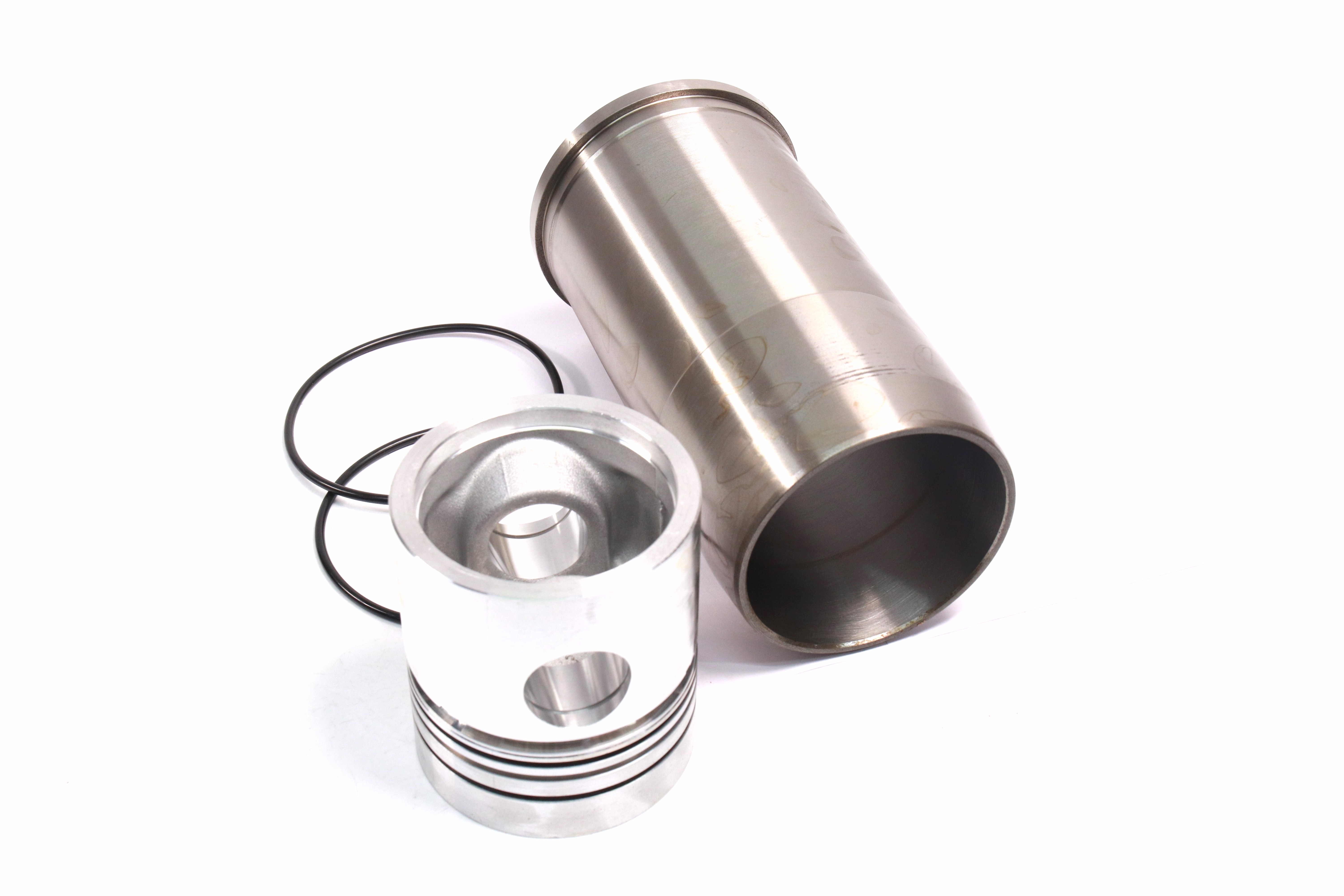 Изображение 5