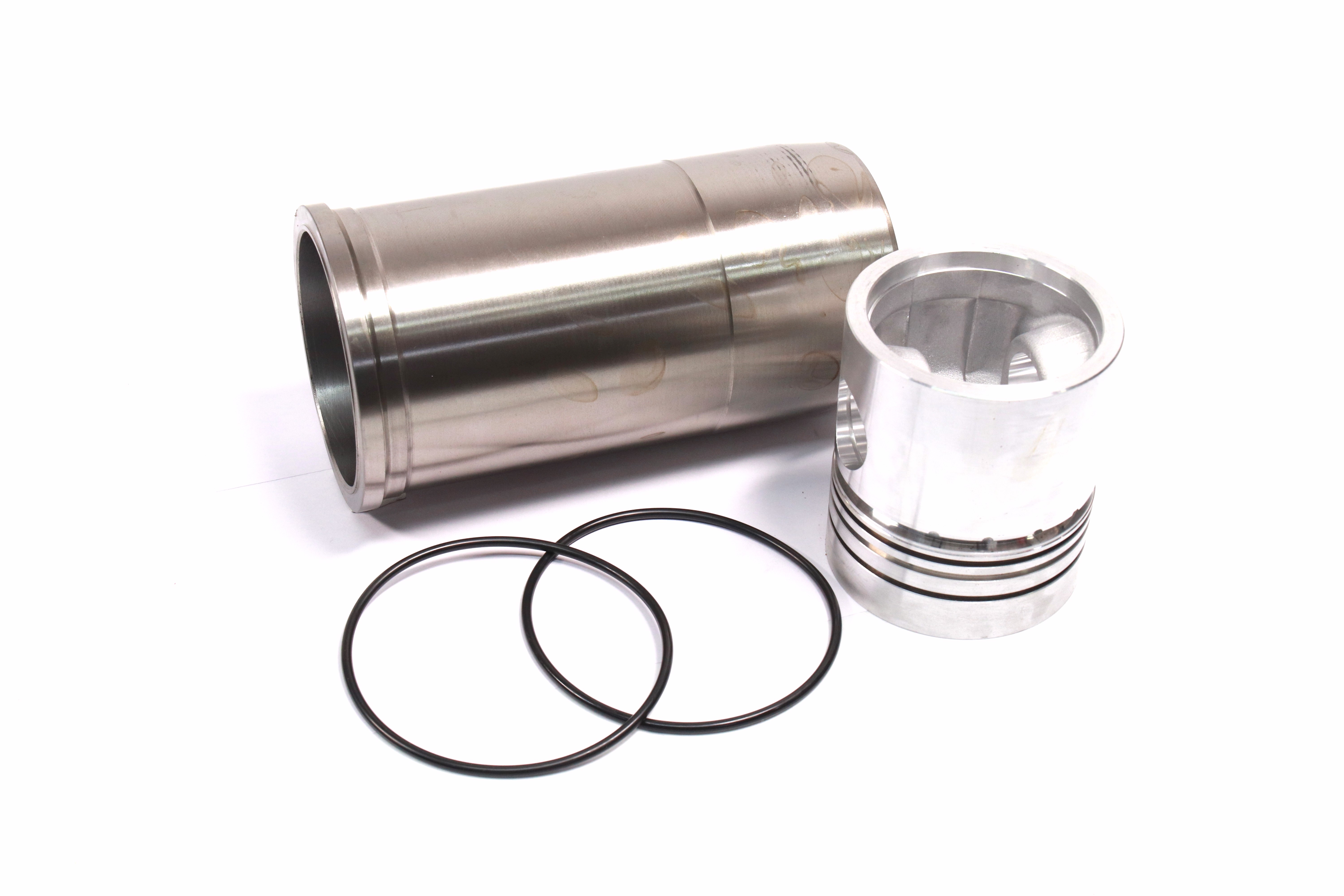 Изображение 6