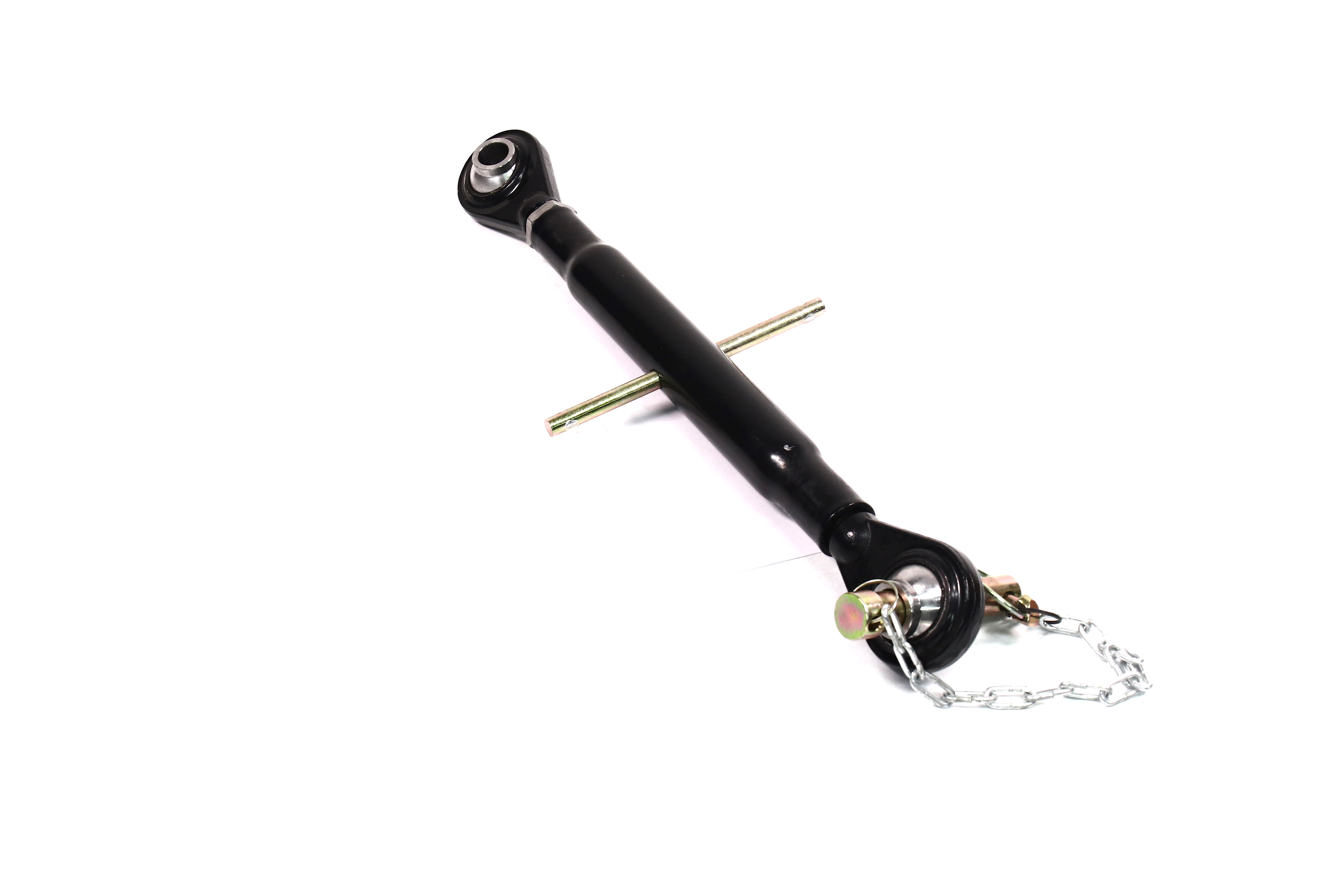 Изображение 4