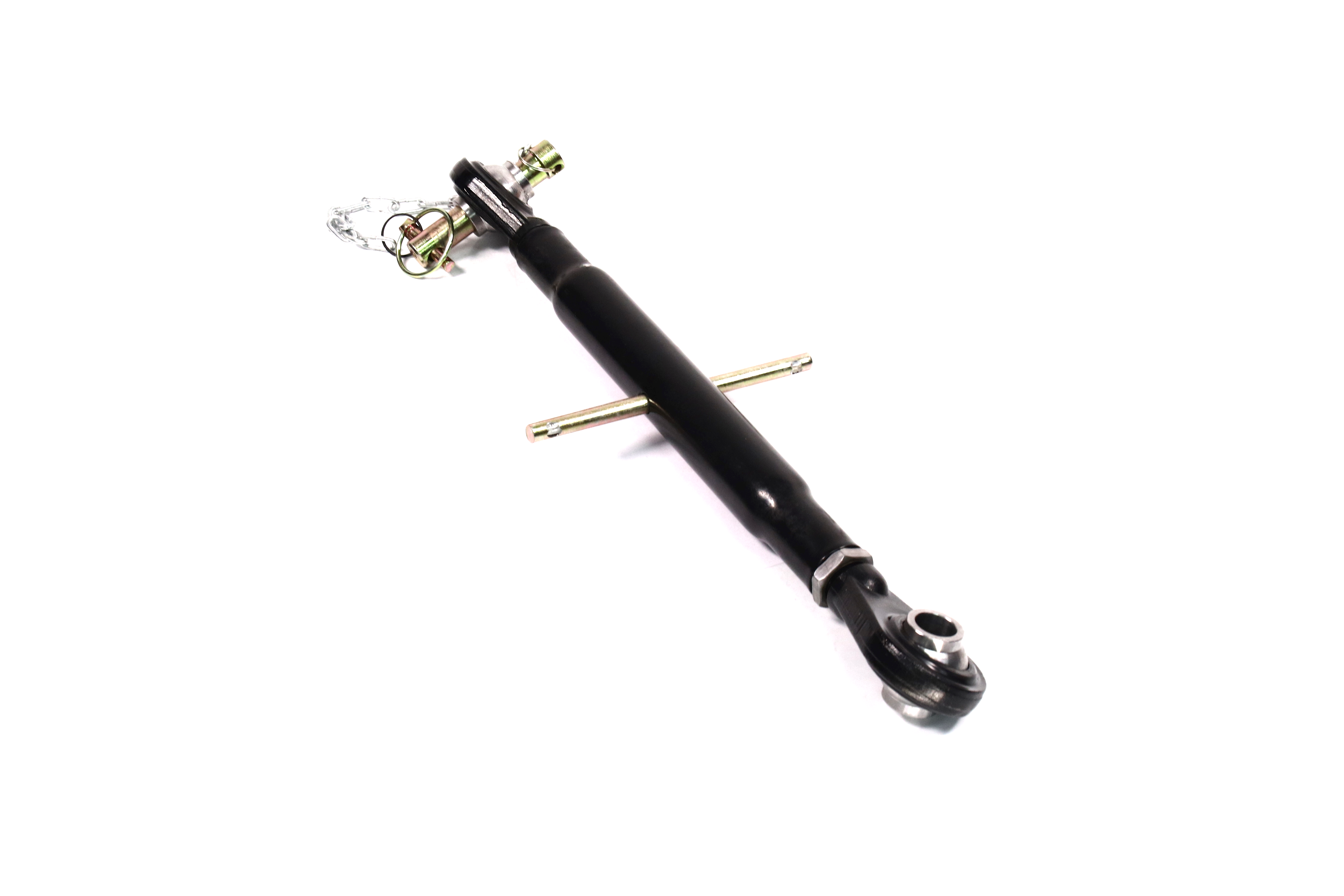 Изображение 6