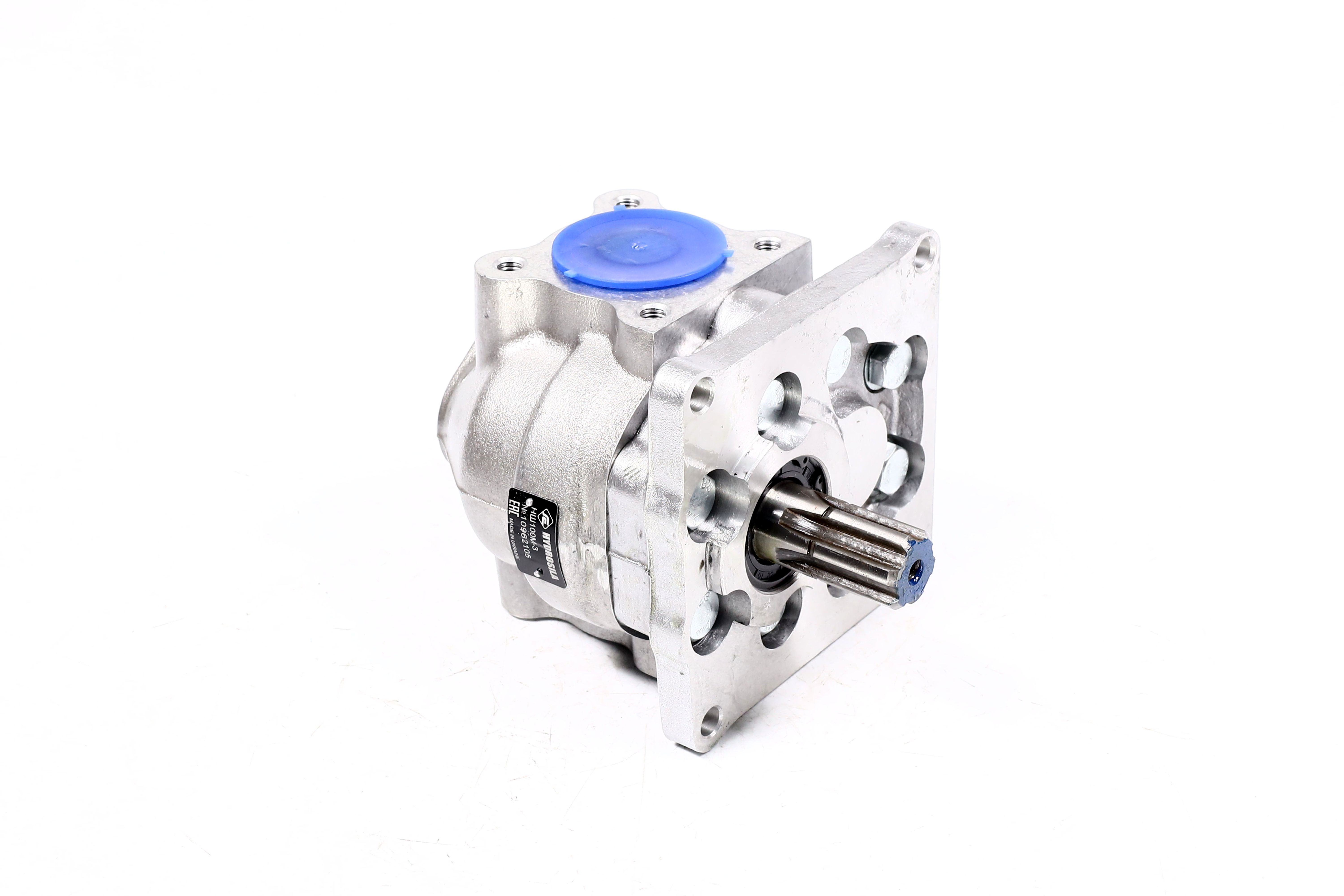 Зображення 1