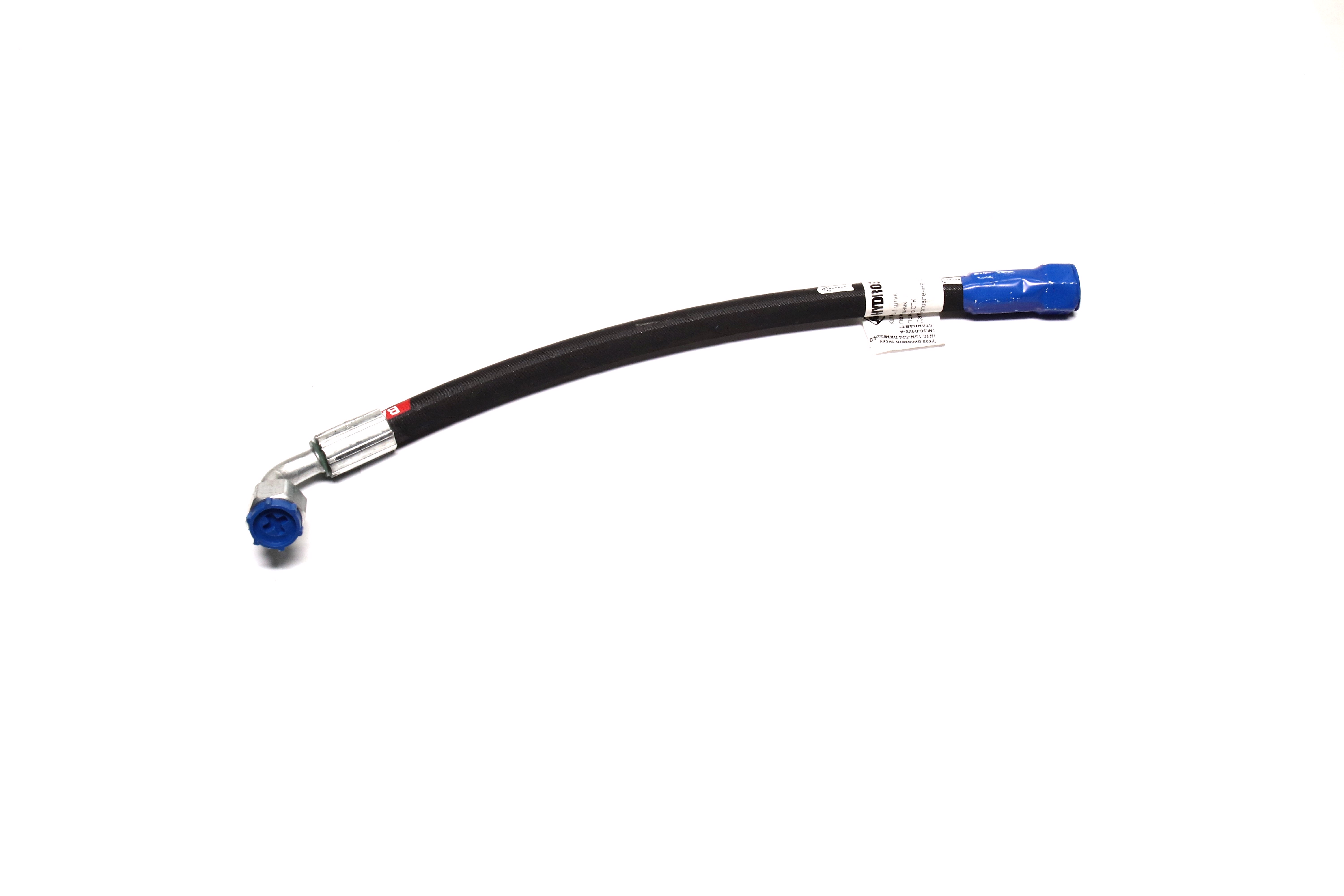 Зображення 1