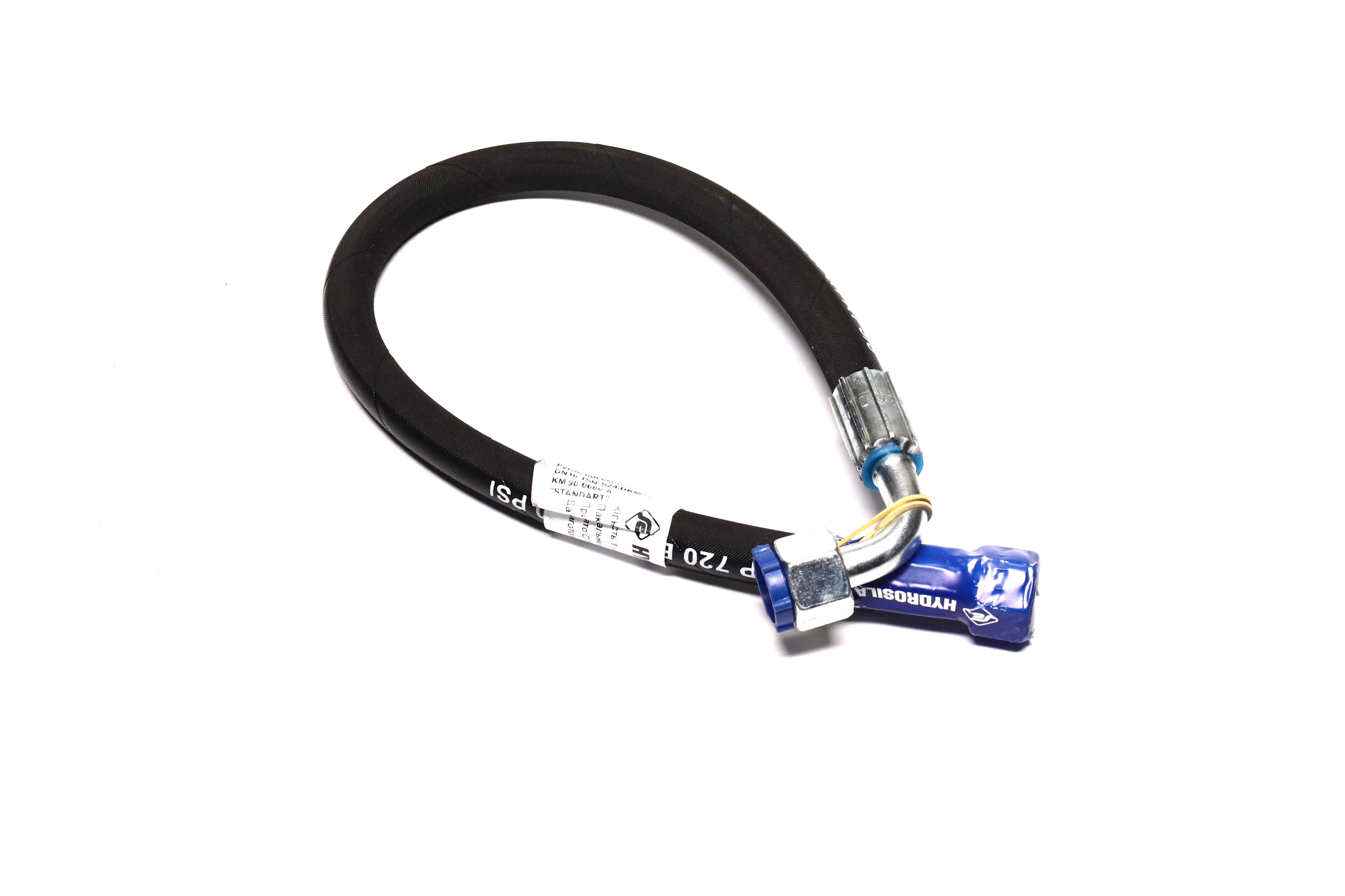 Зображення 1