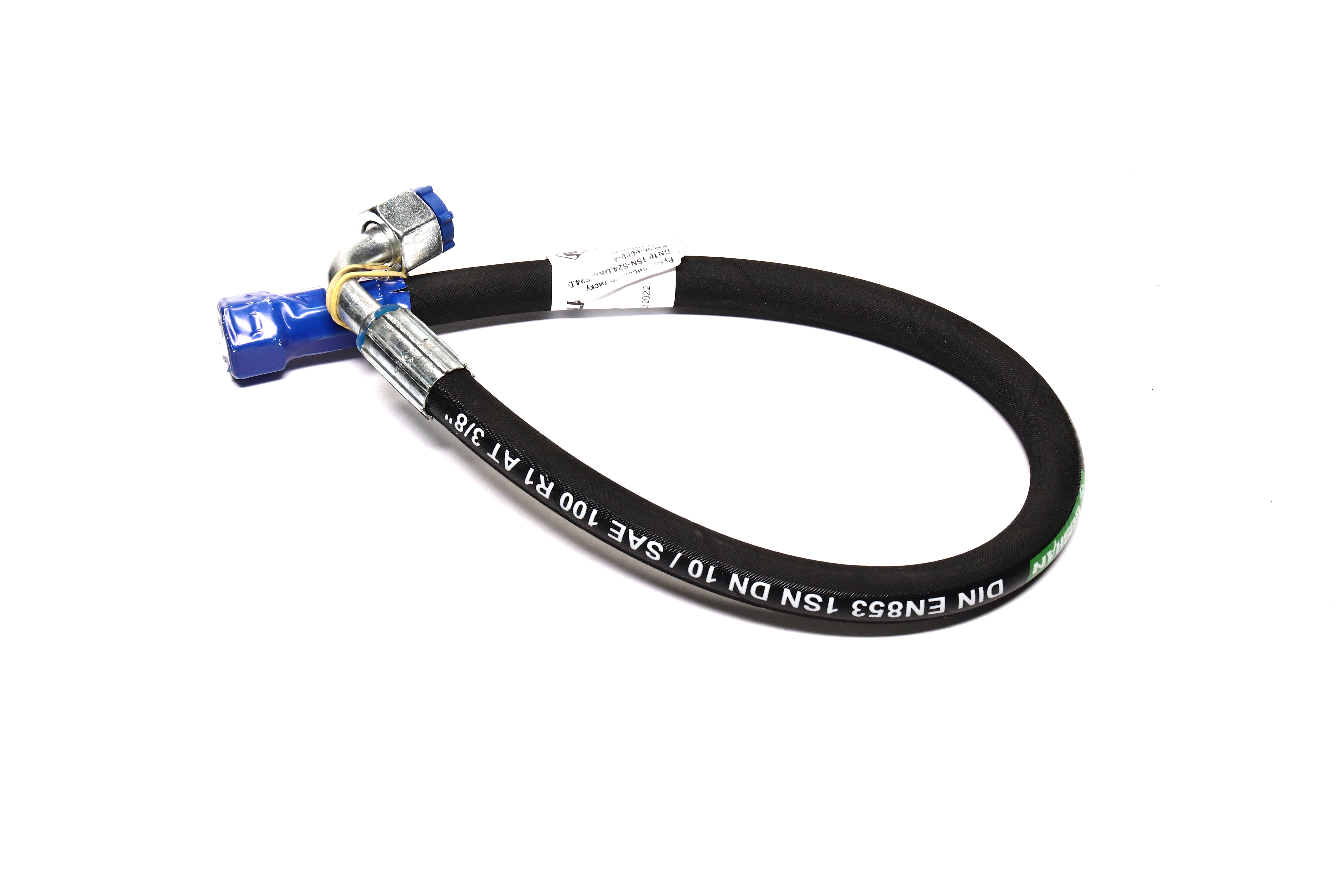 Зображення 4