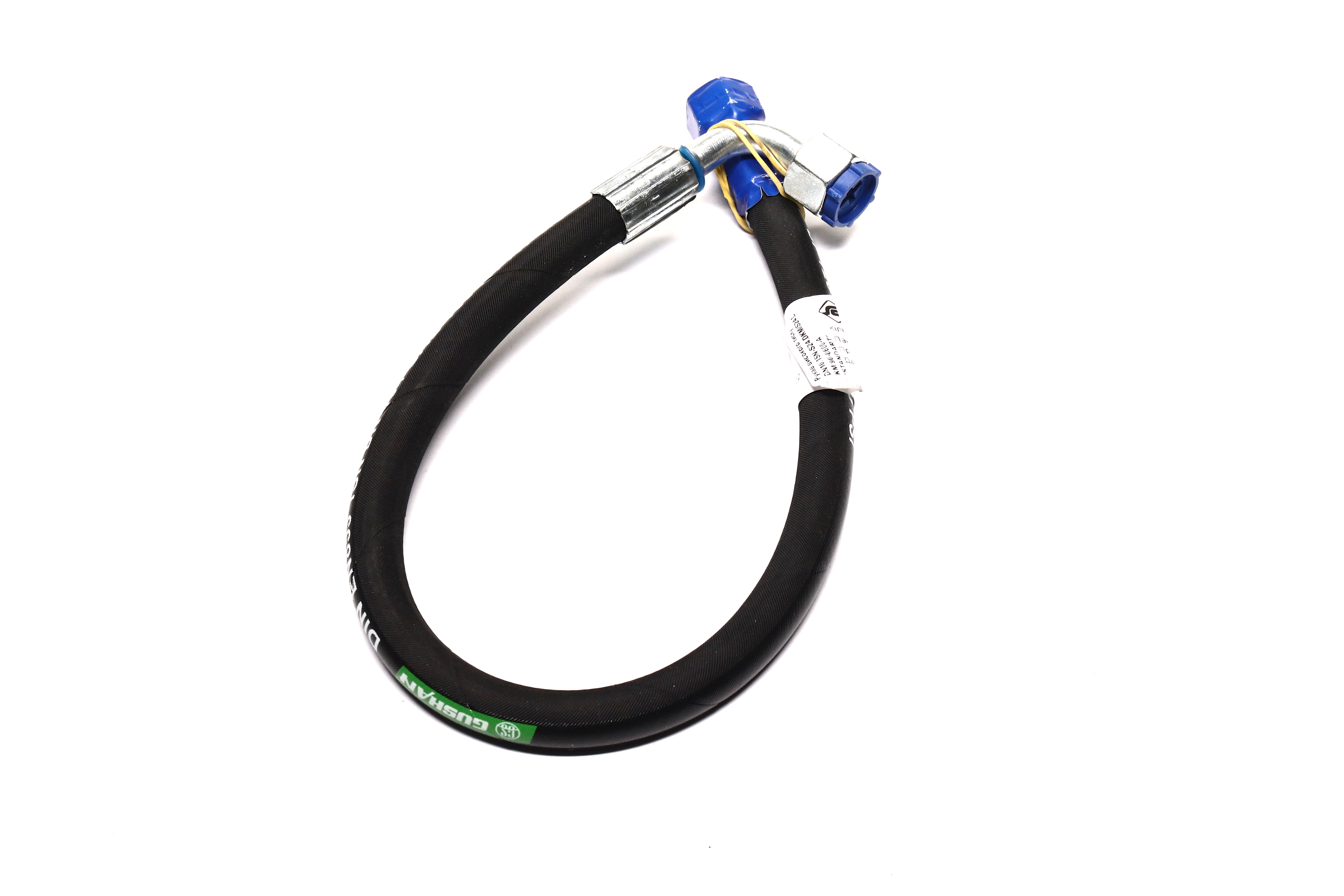 Зображення 5