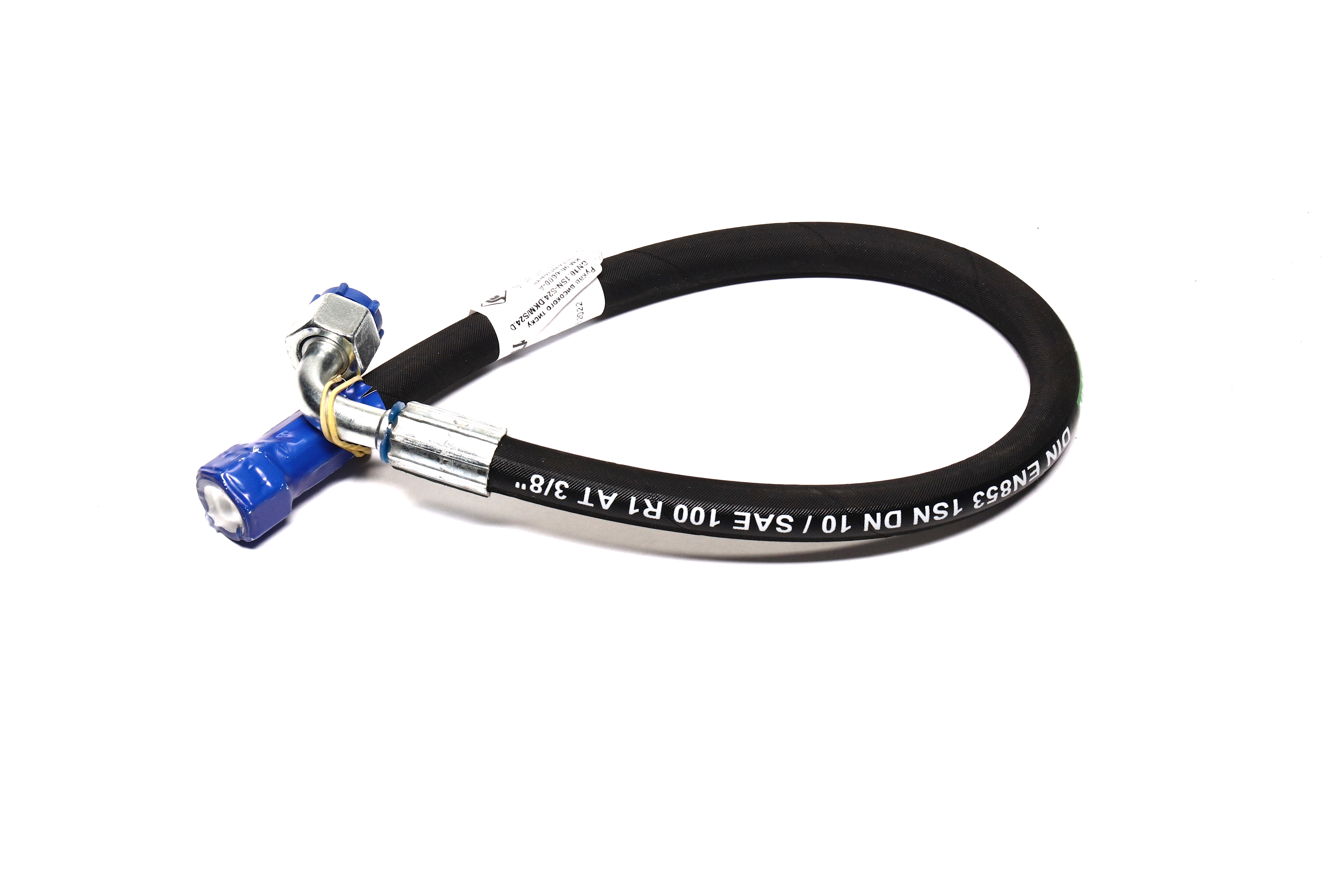 Зображення 3