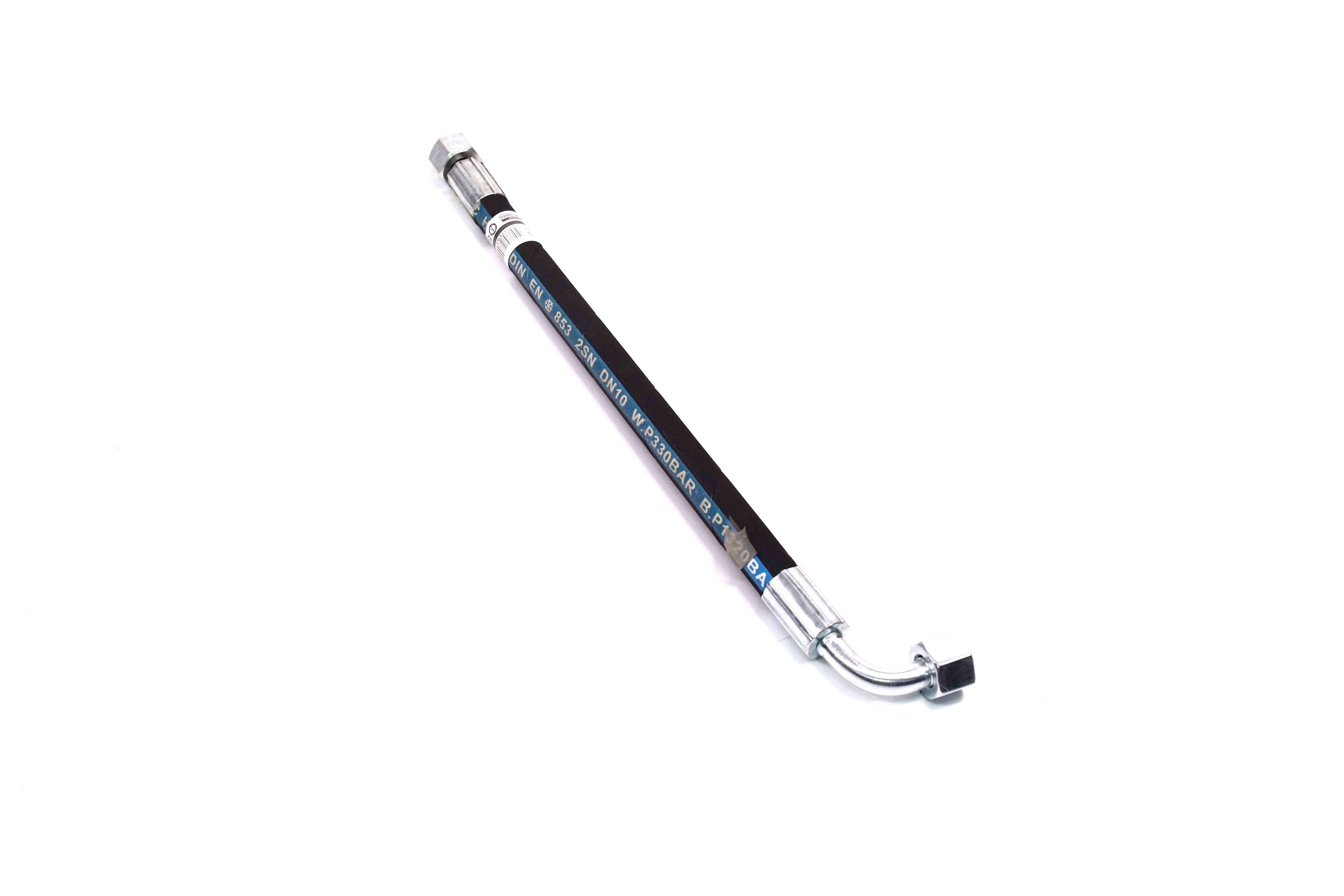 Зображення 4