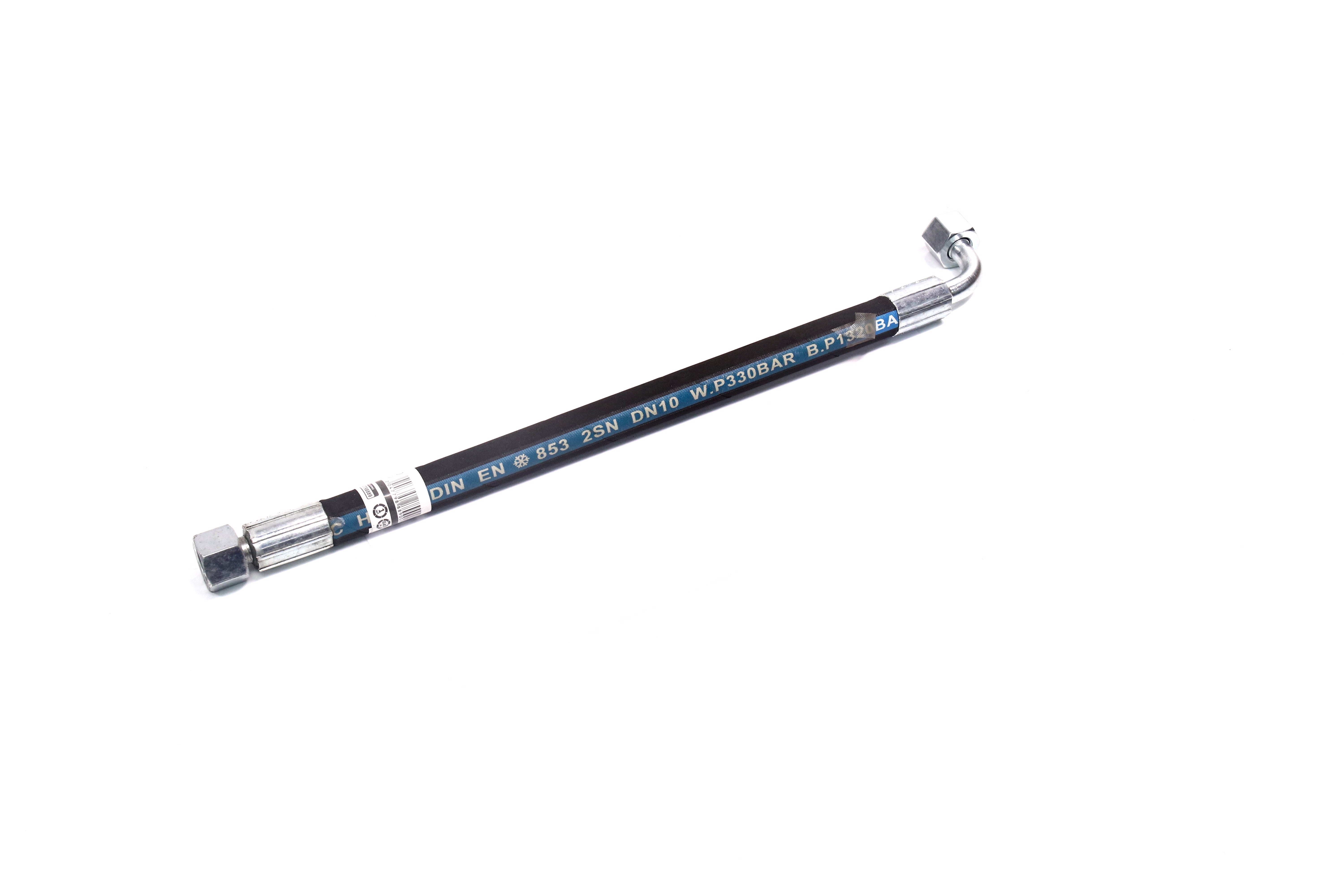 Зображення 5