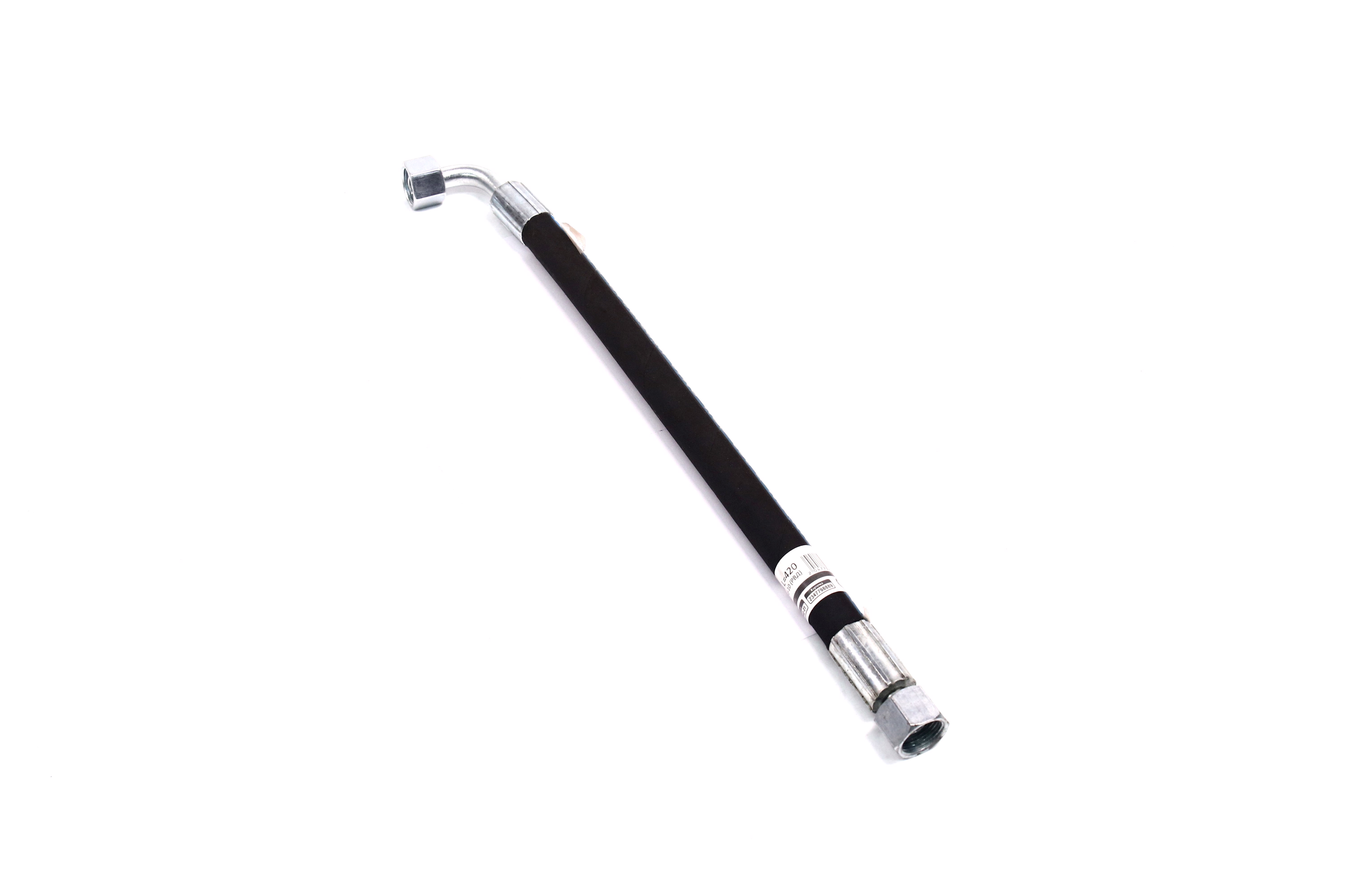 Зображення 6