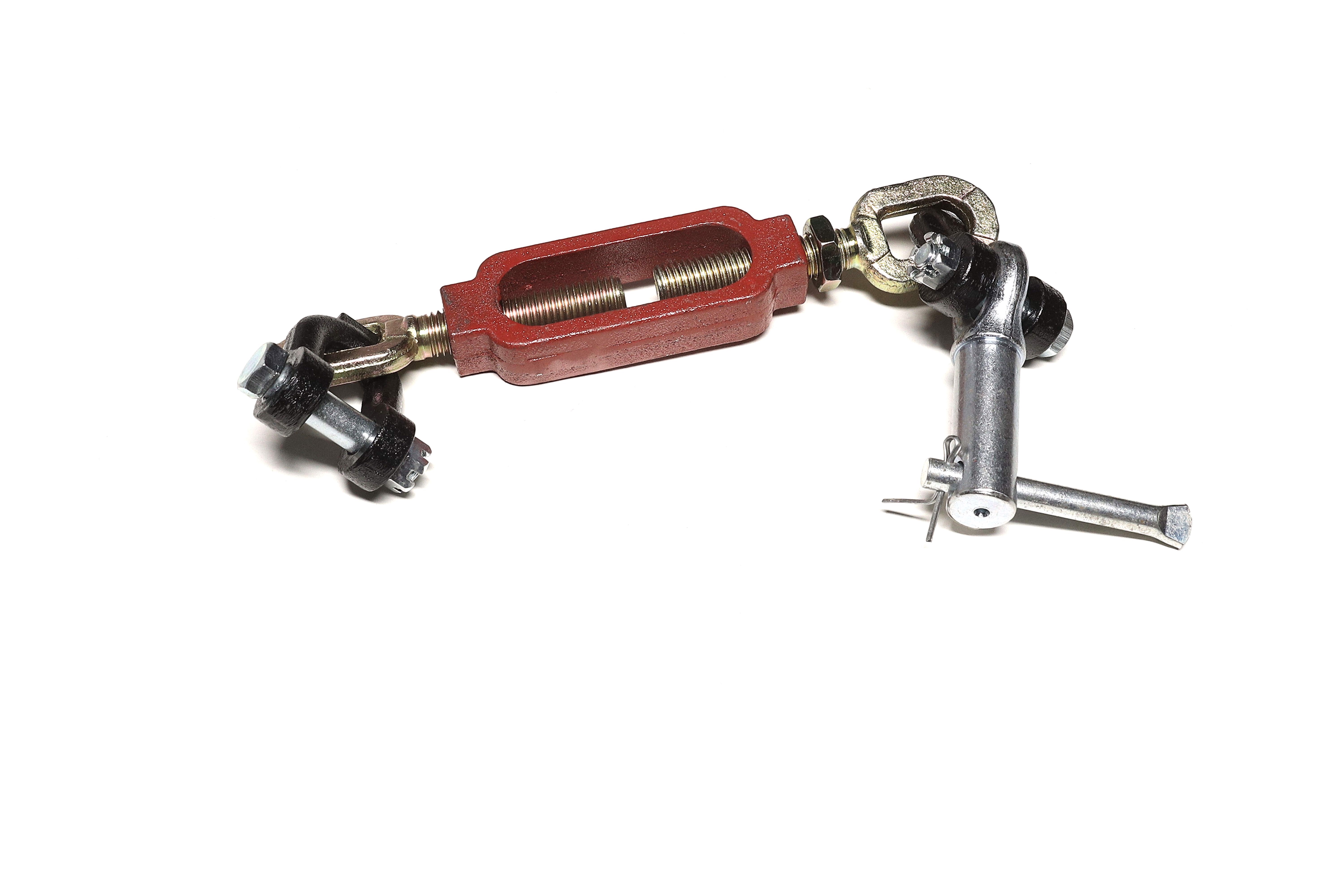 Зображення 3