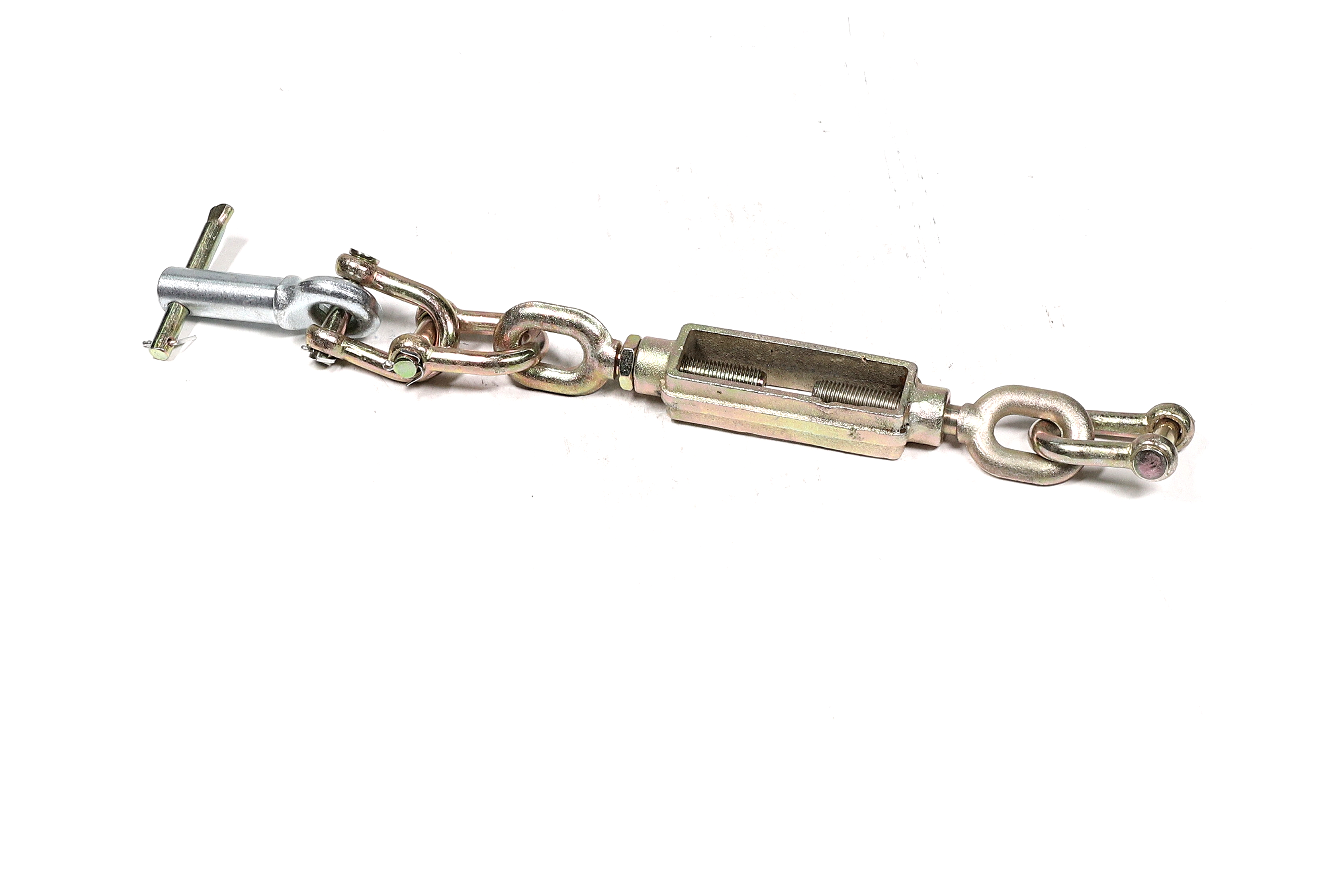 Зображення 4