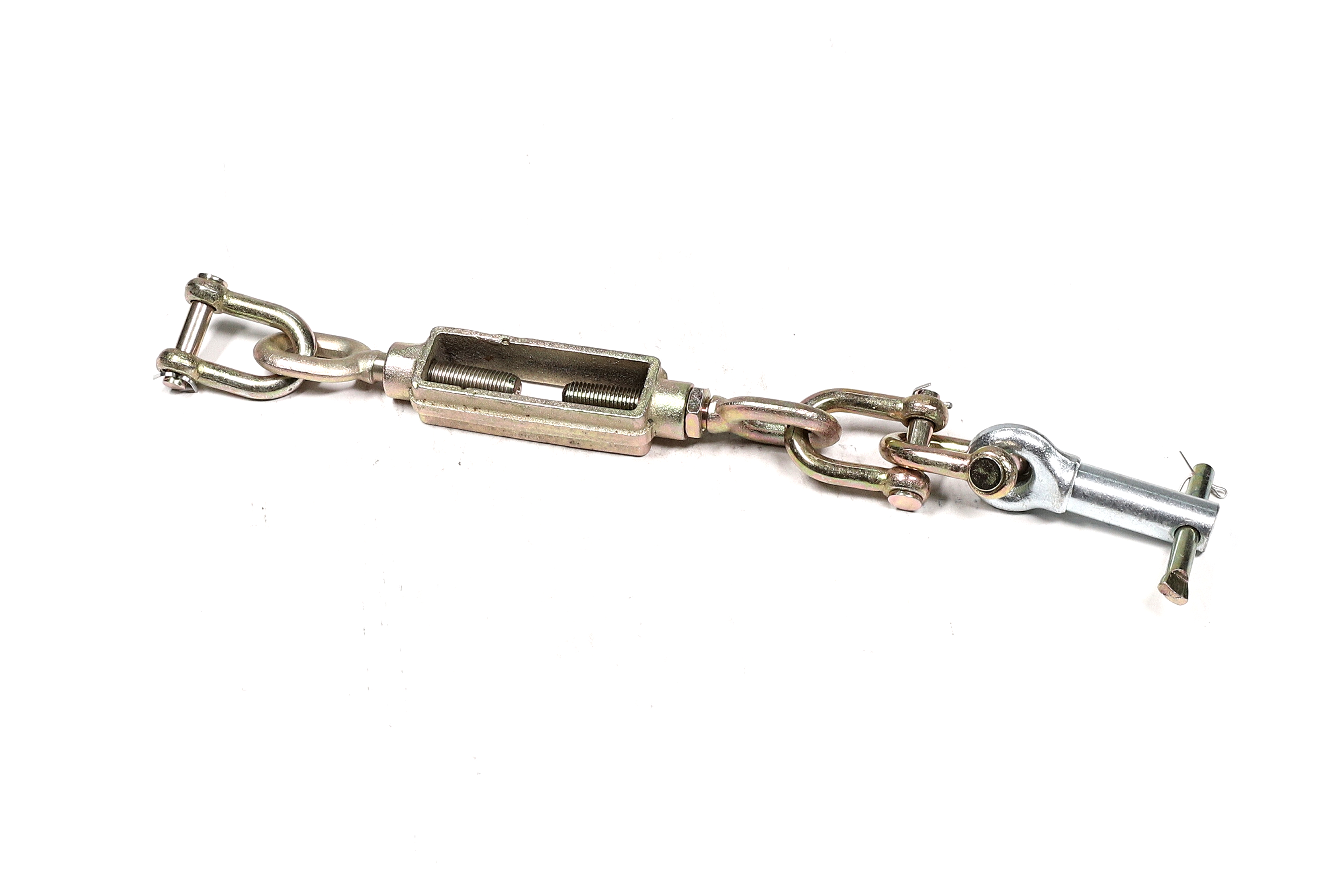 Зображення 6