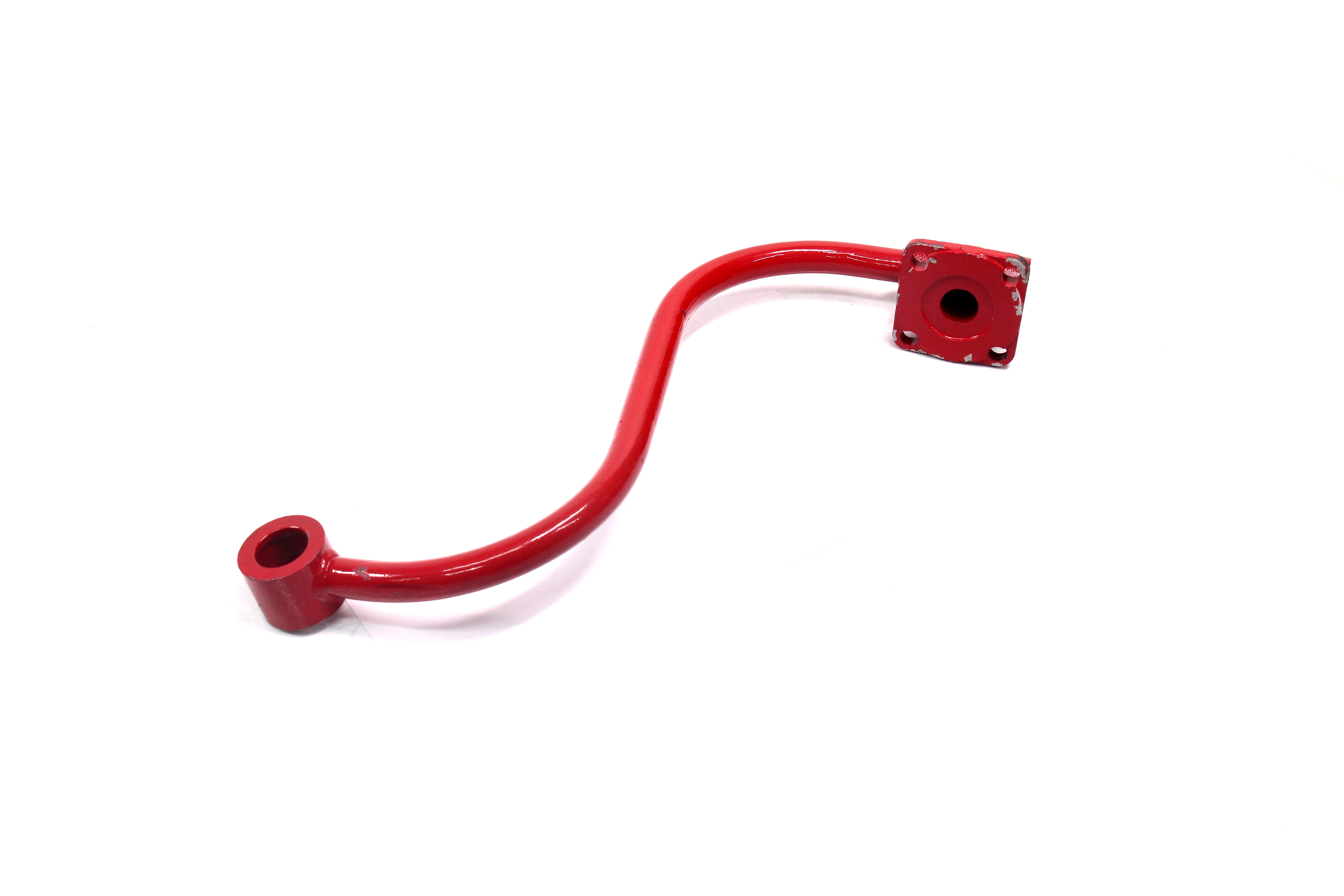 Зображення 1