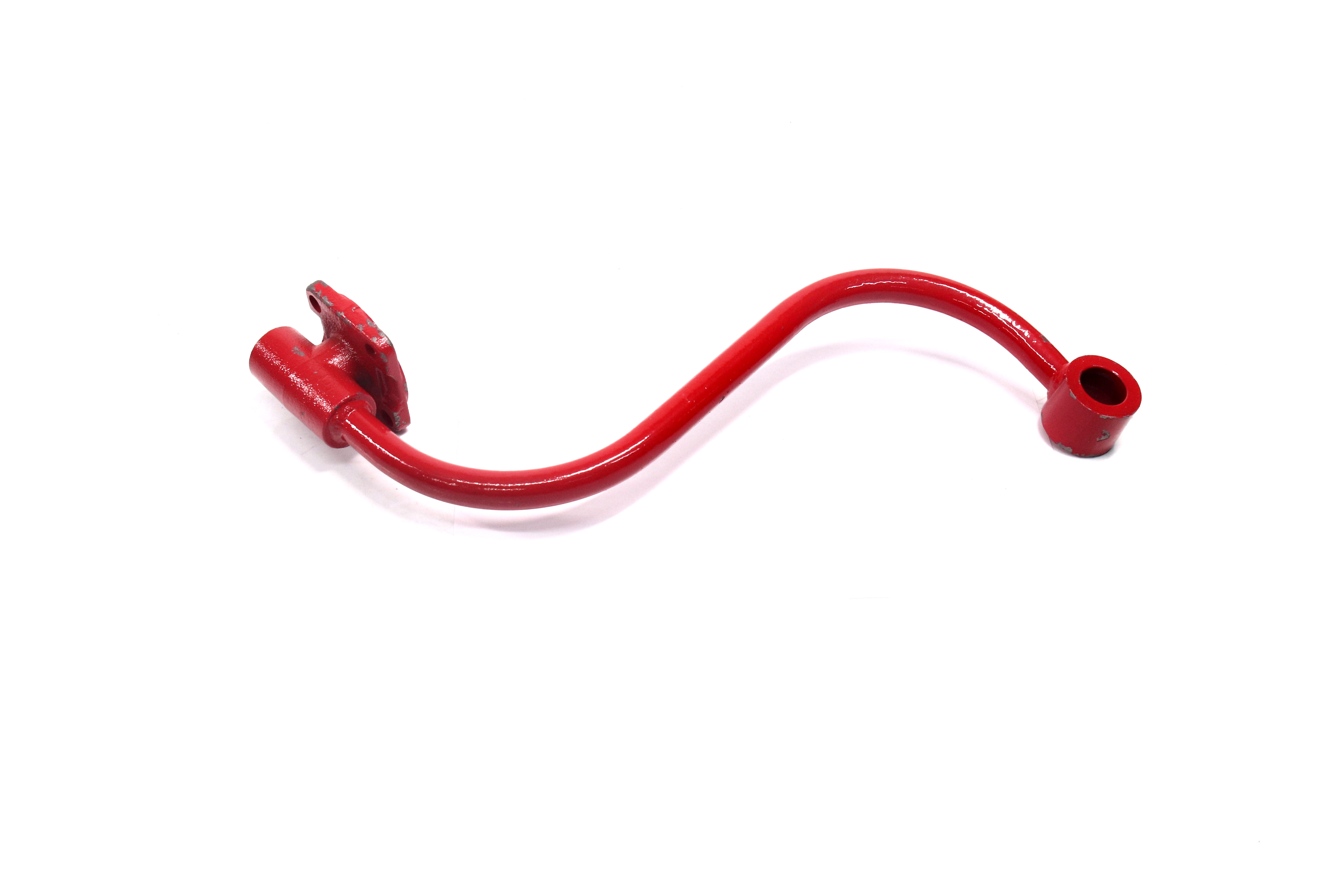 Зображення 4