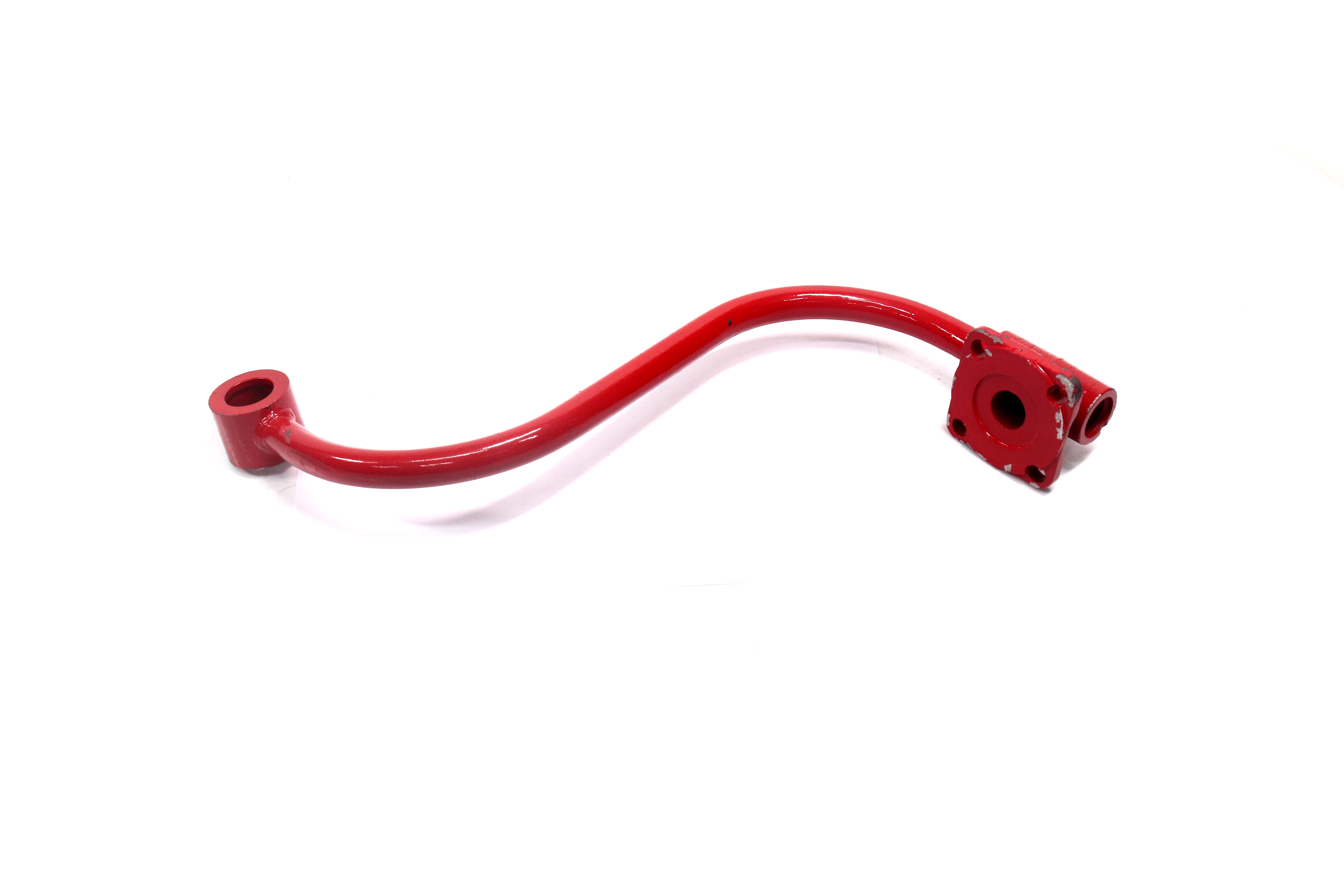 Зображення 6