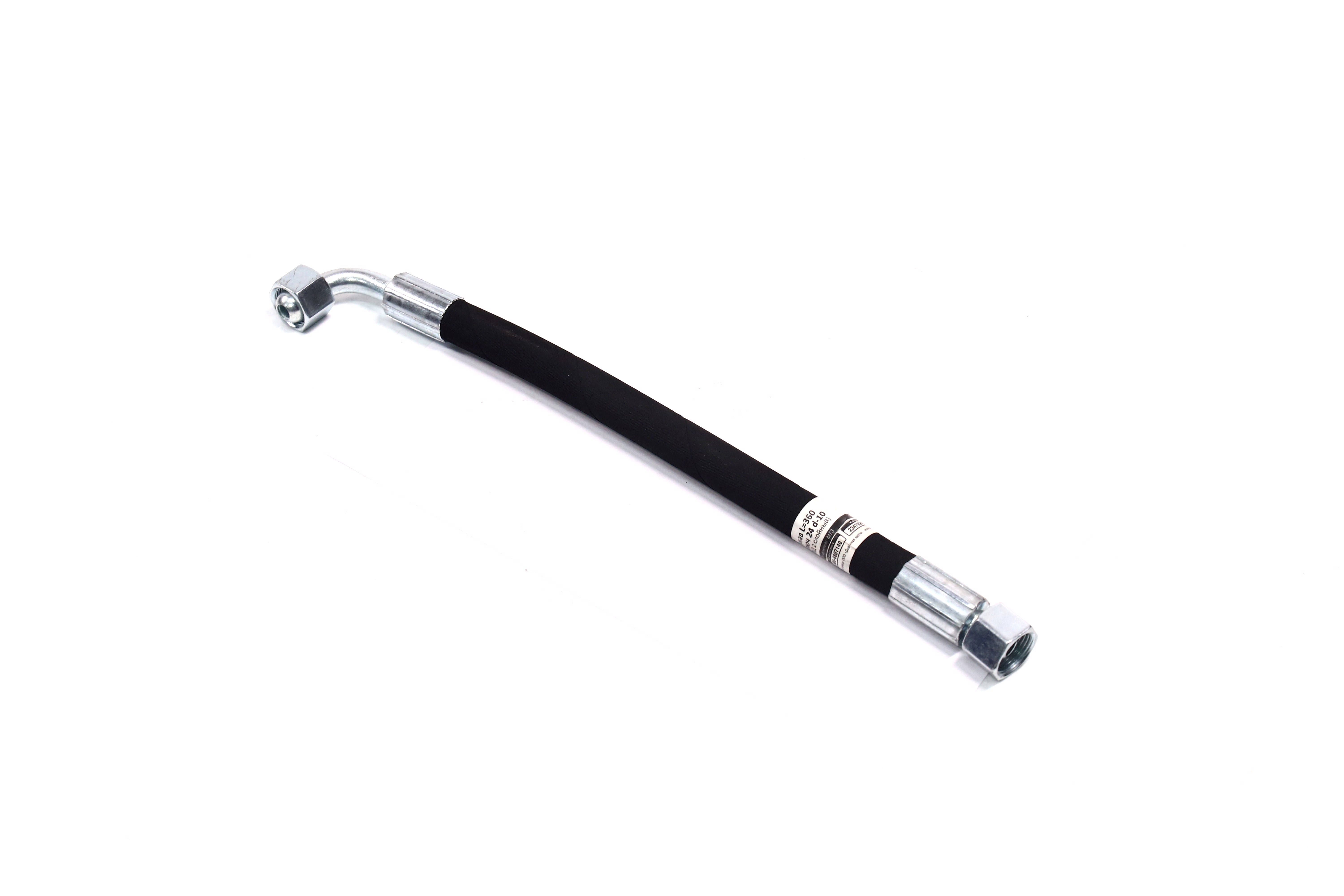 Зображення 1