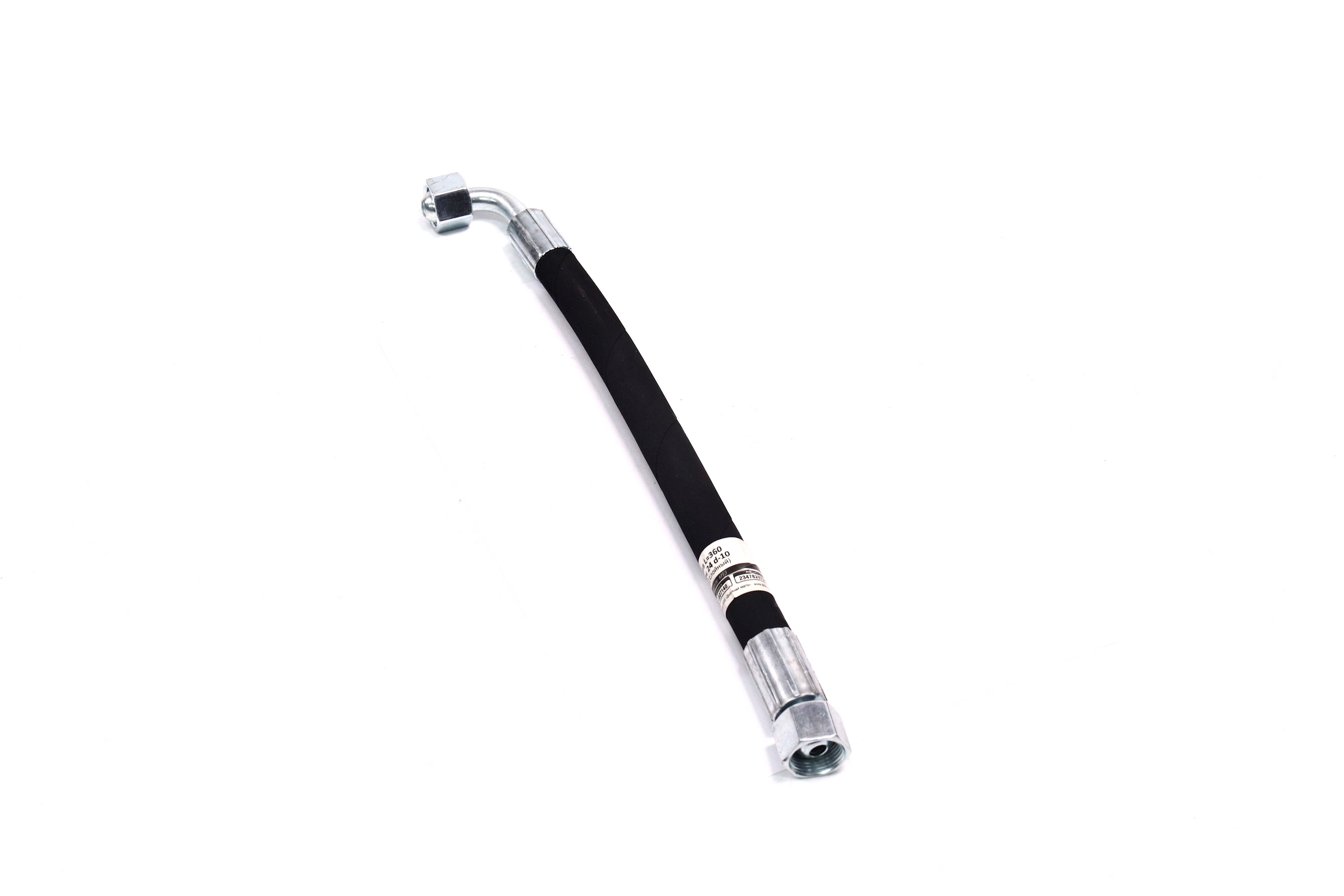 Зображення 6