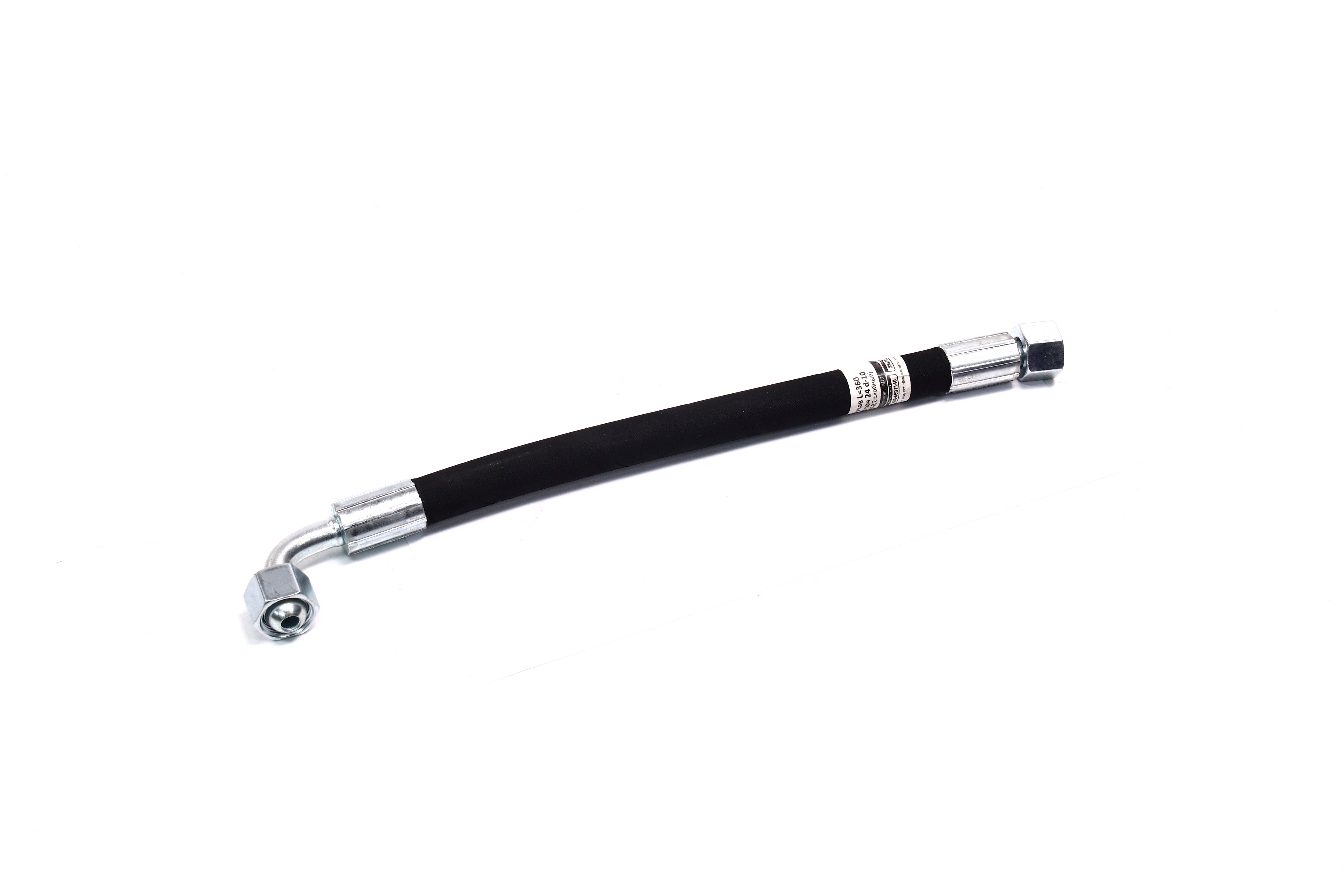 Зображення 2