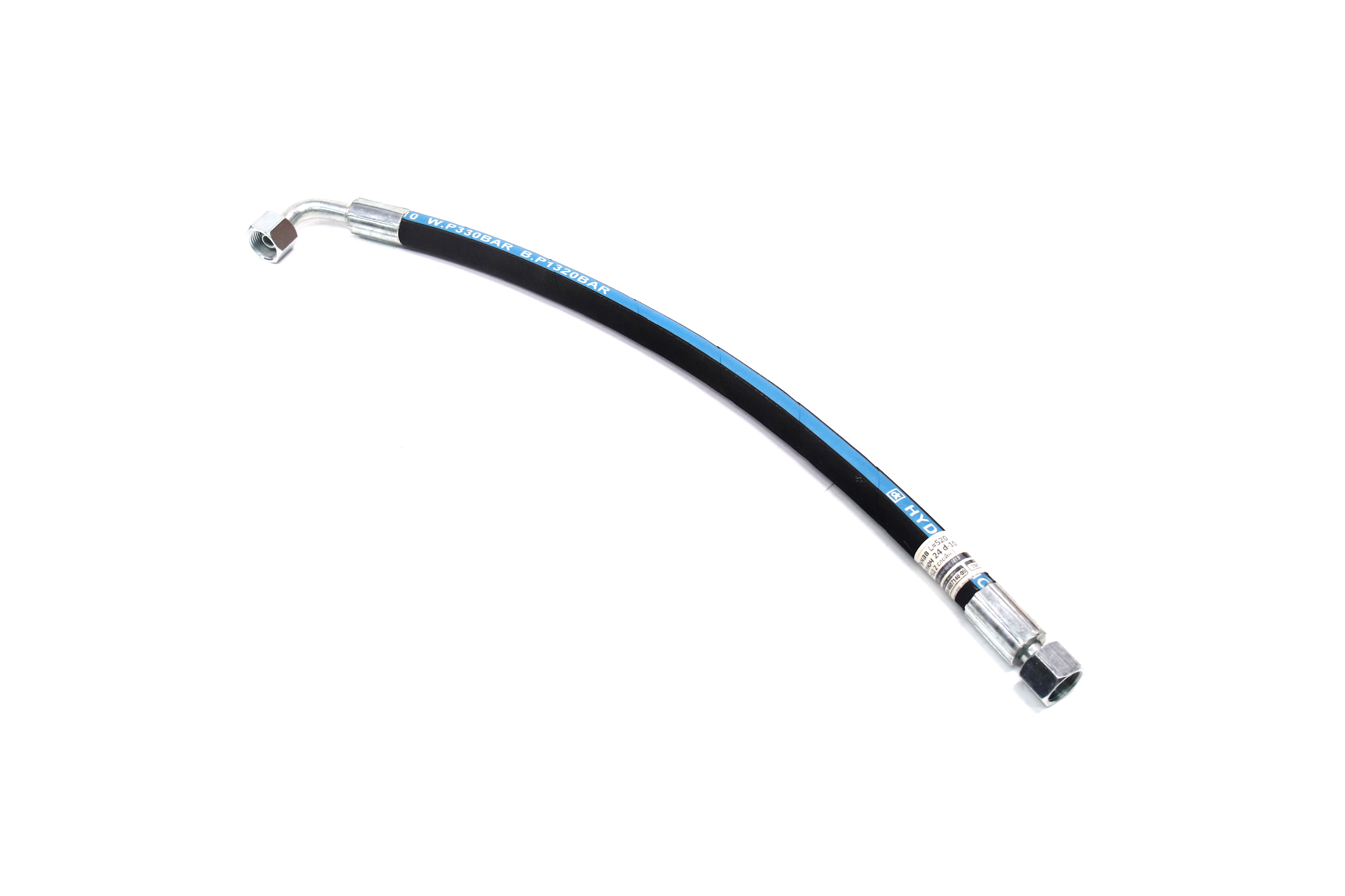 Зображення 1