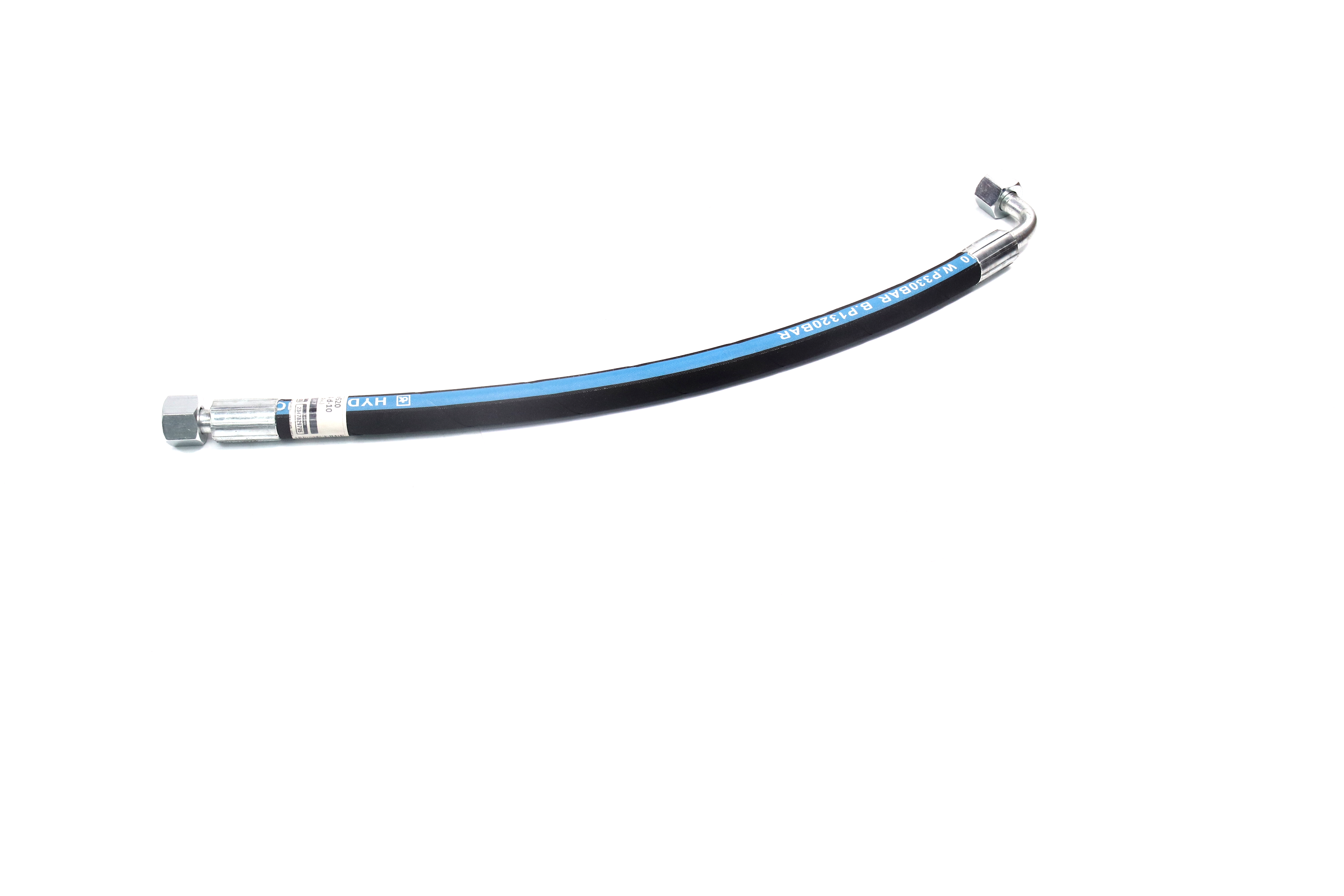 Зображення 5