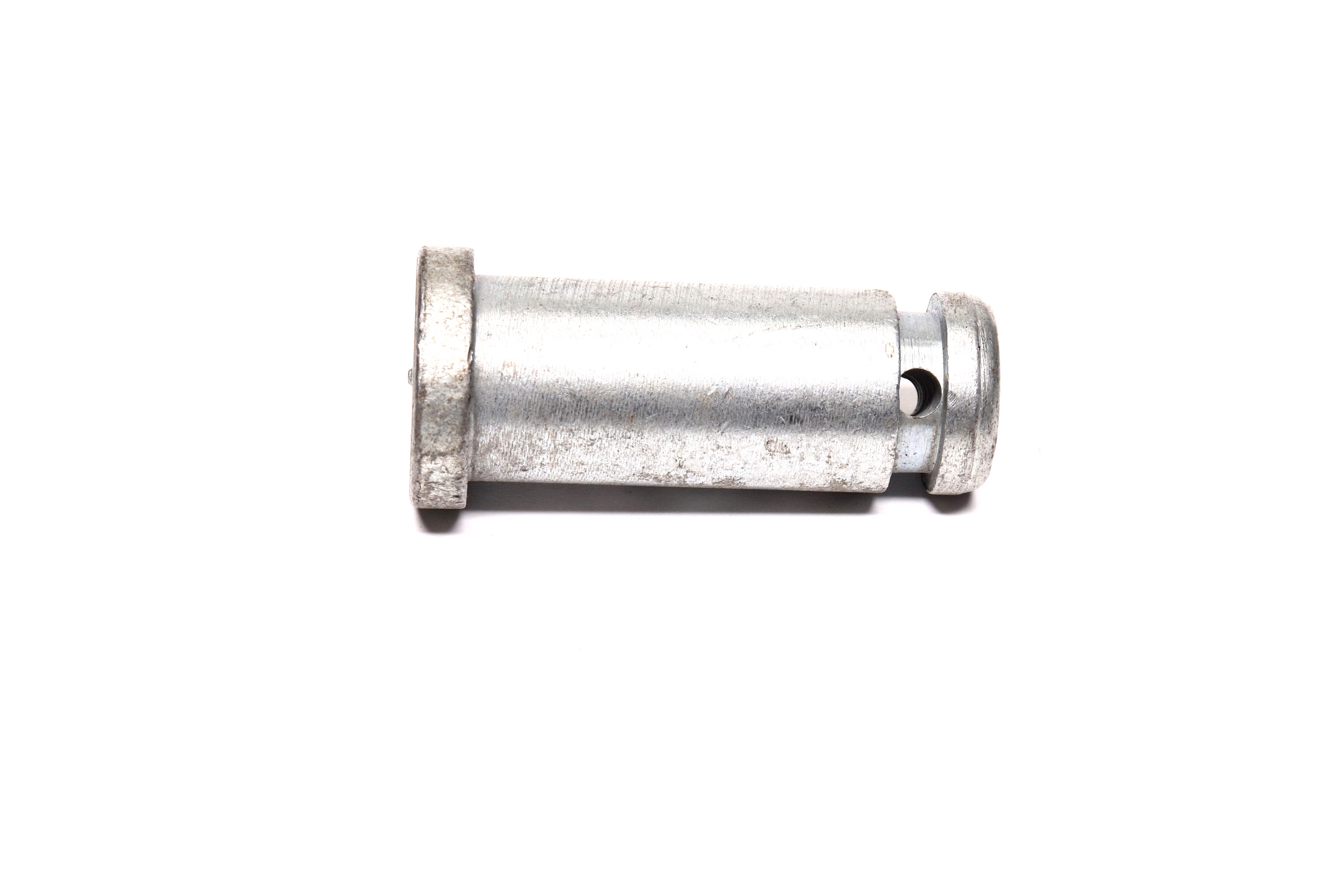 Зображення 8