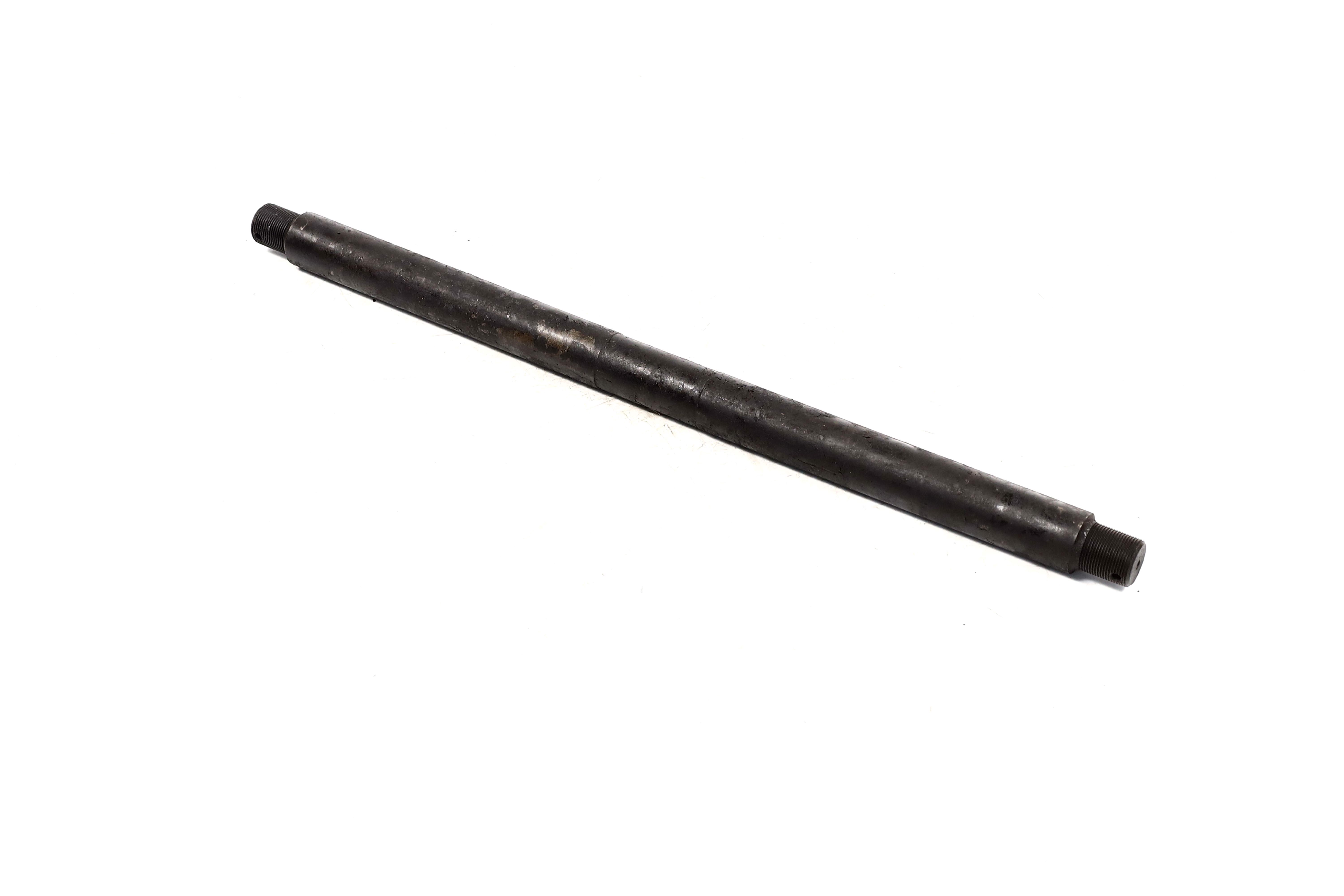 Зображення 1