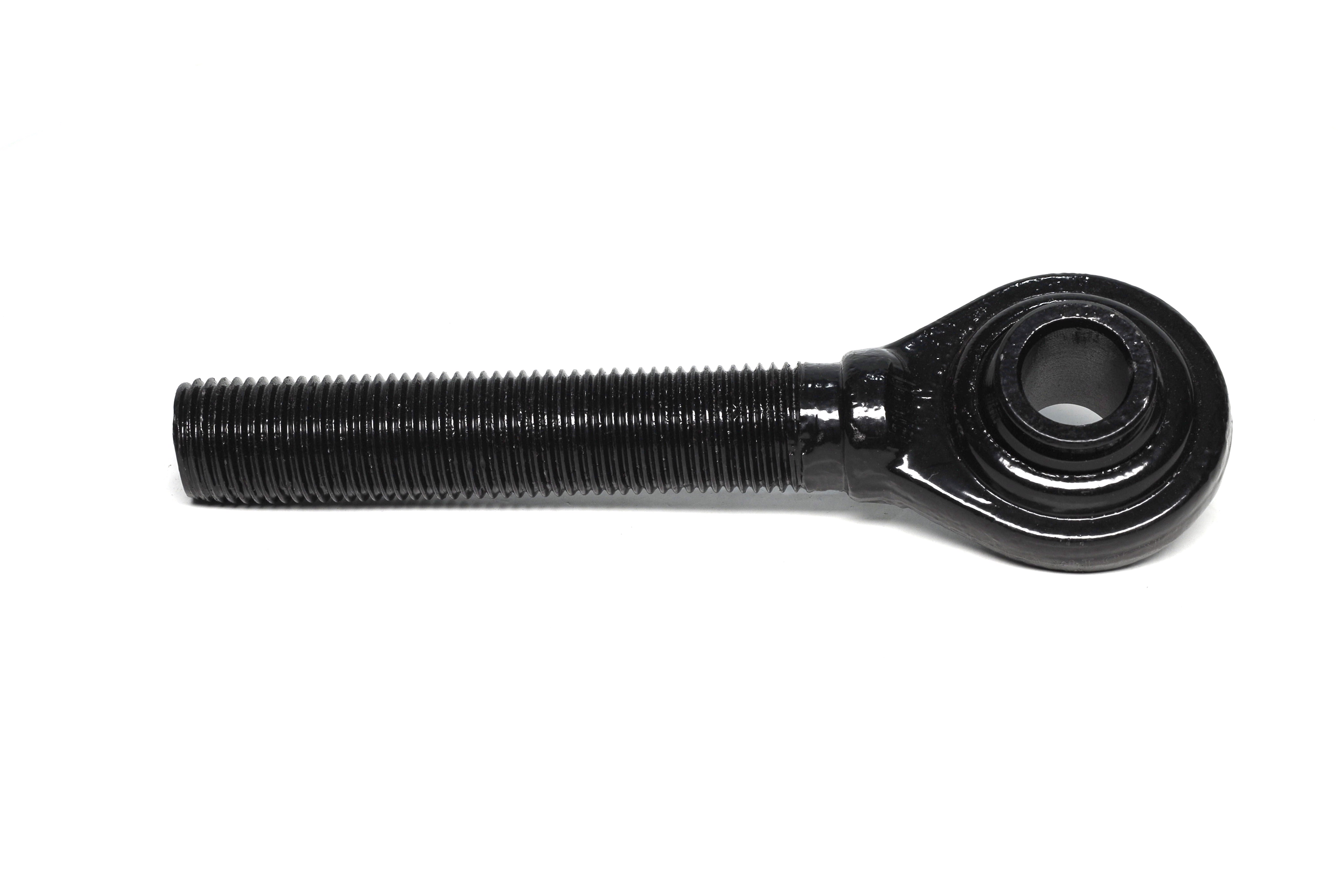 Зображення 7