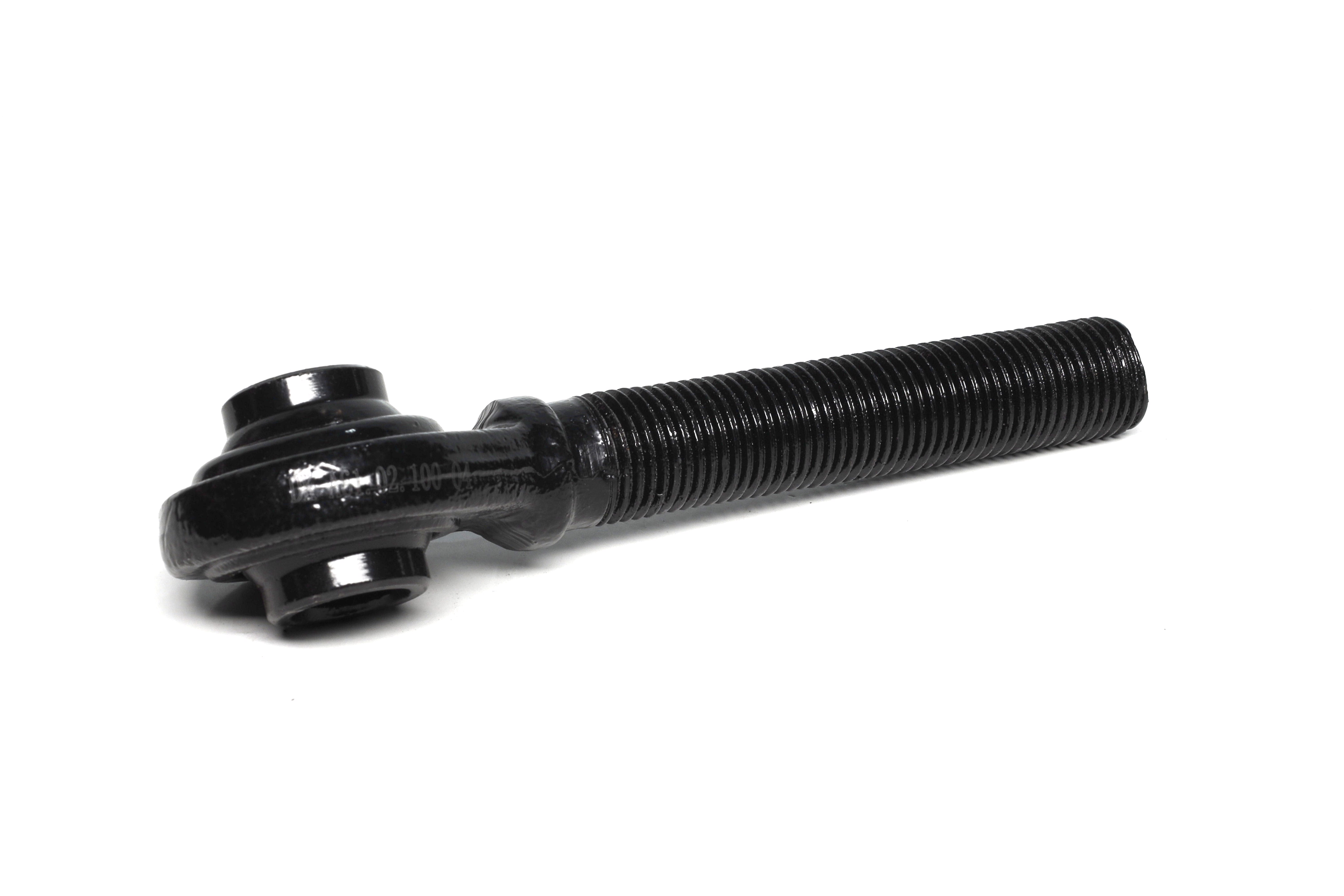 Зображення 3