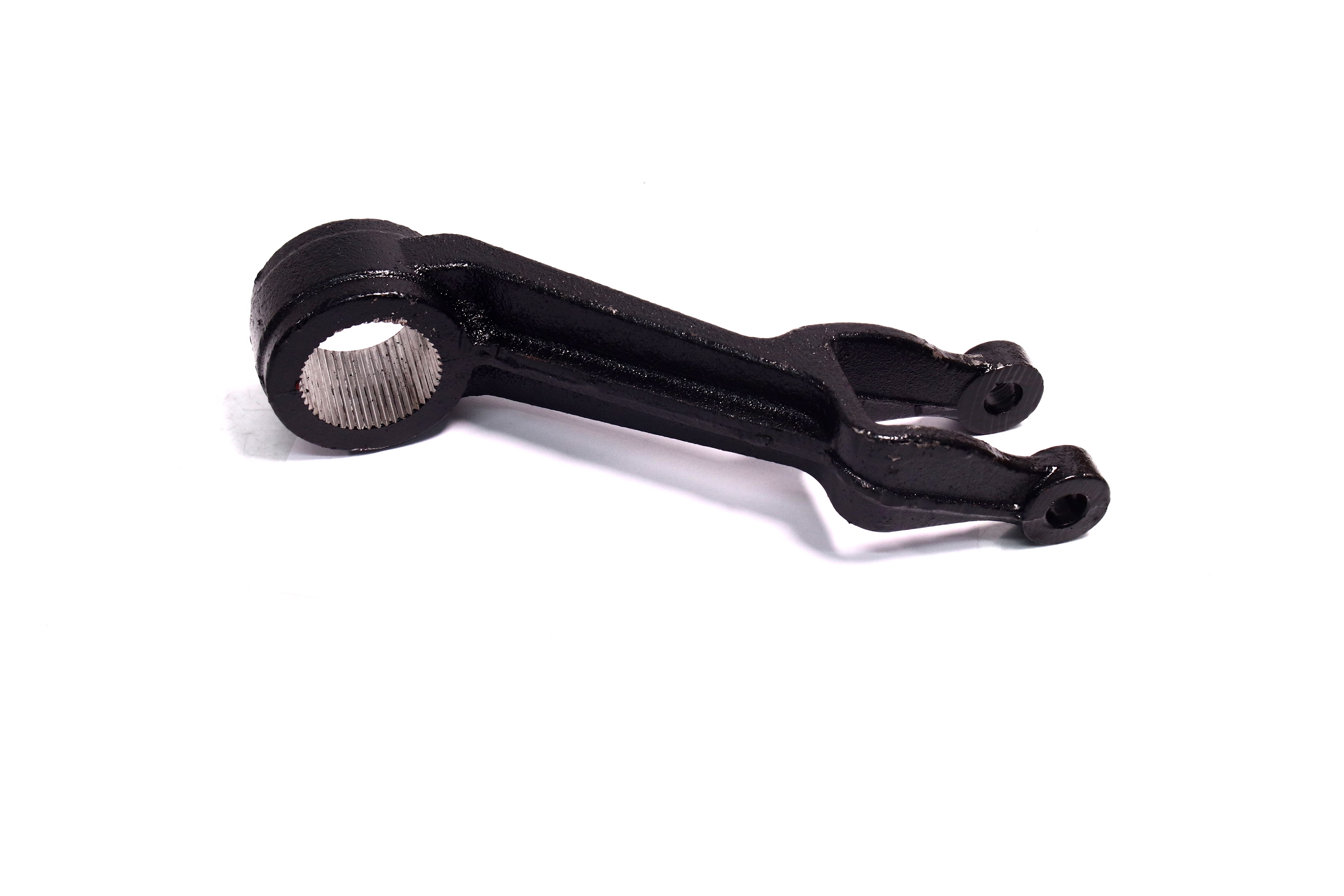 Изображение 6