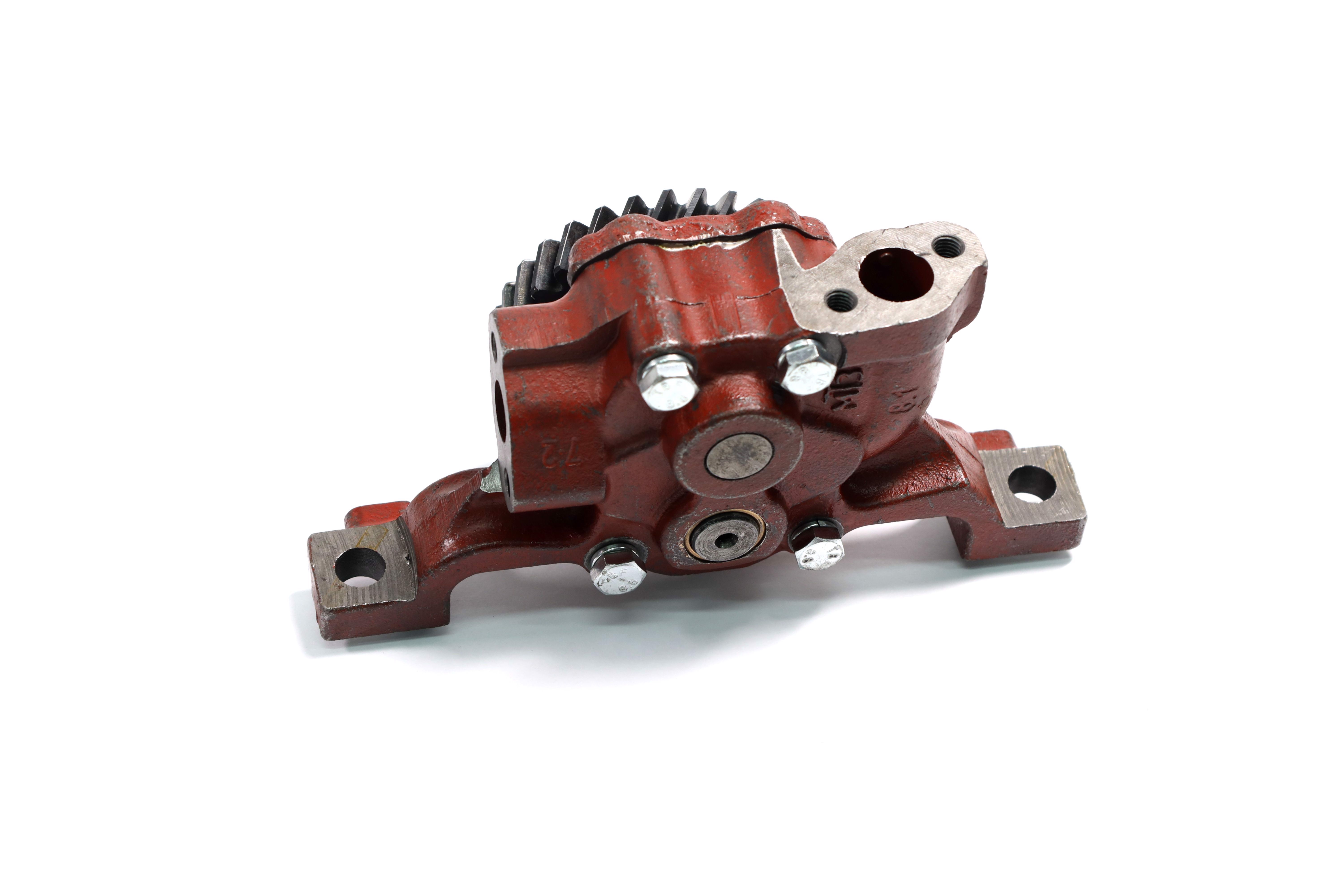 Зображення 4