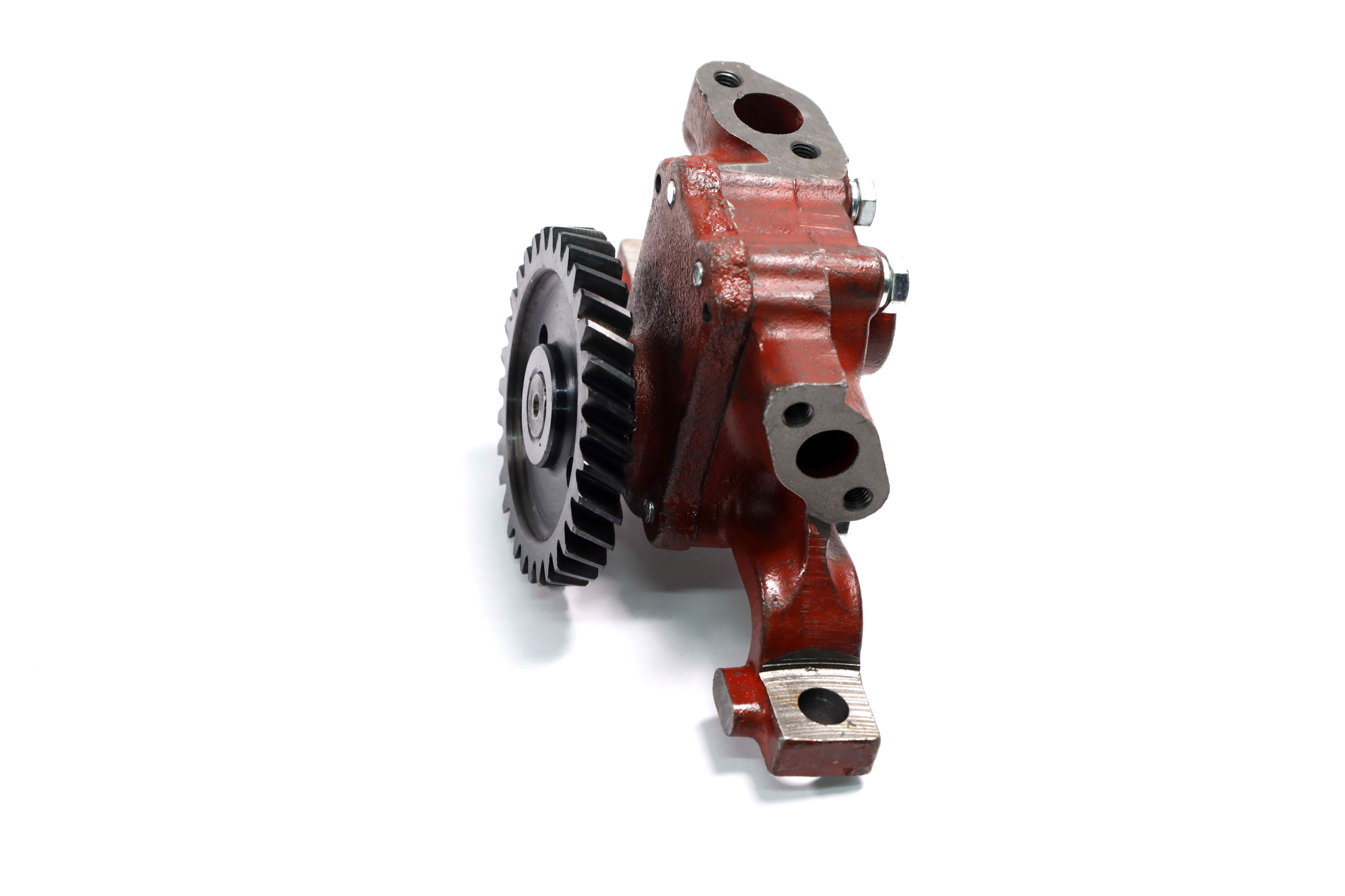 Зображення 5