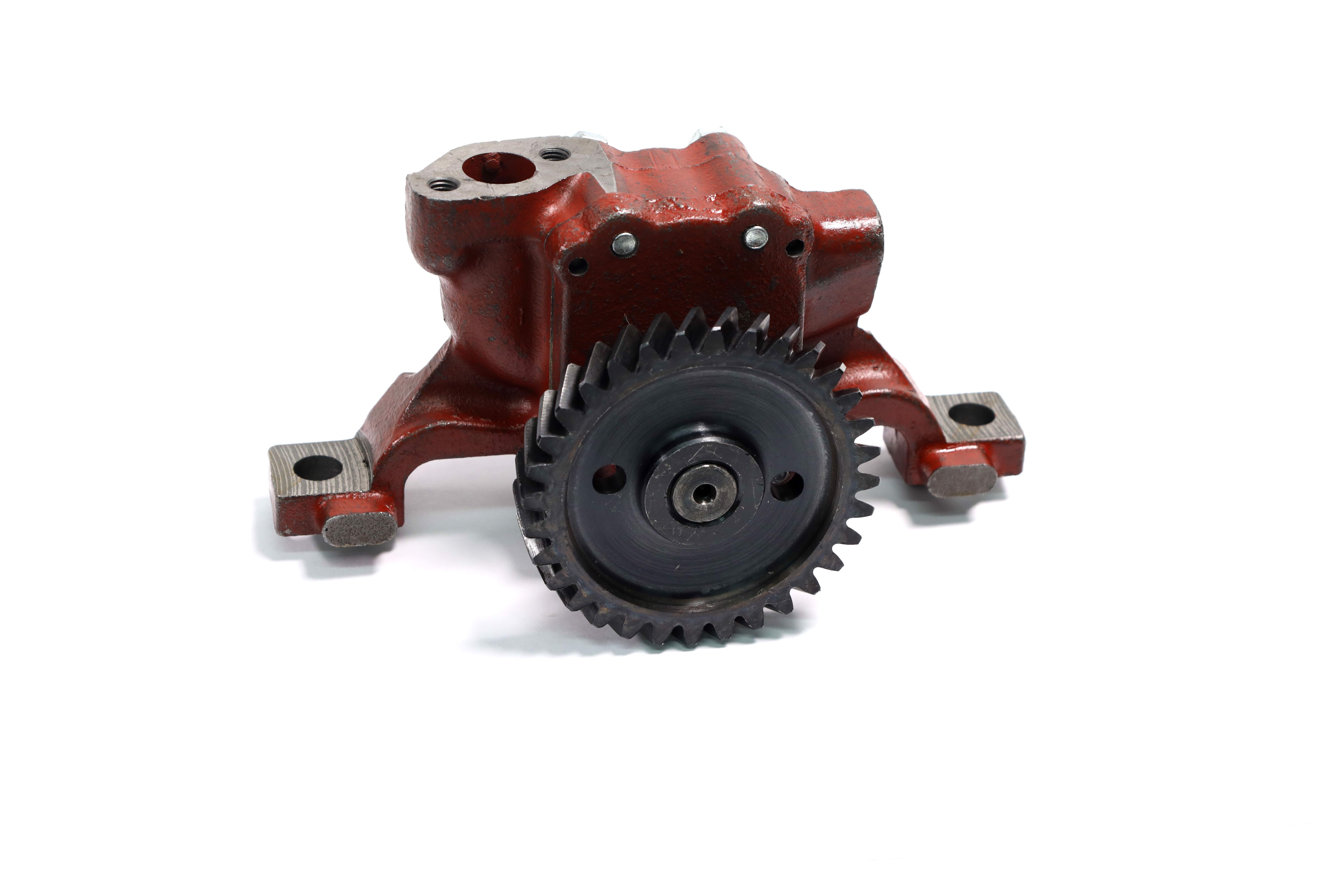 Зображення 6