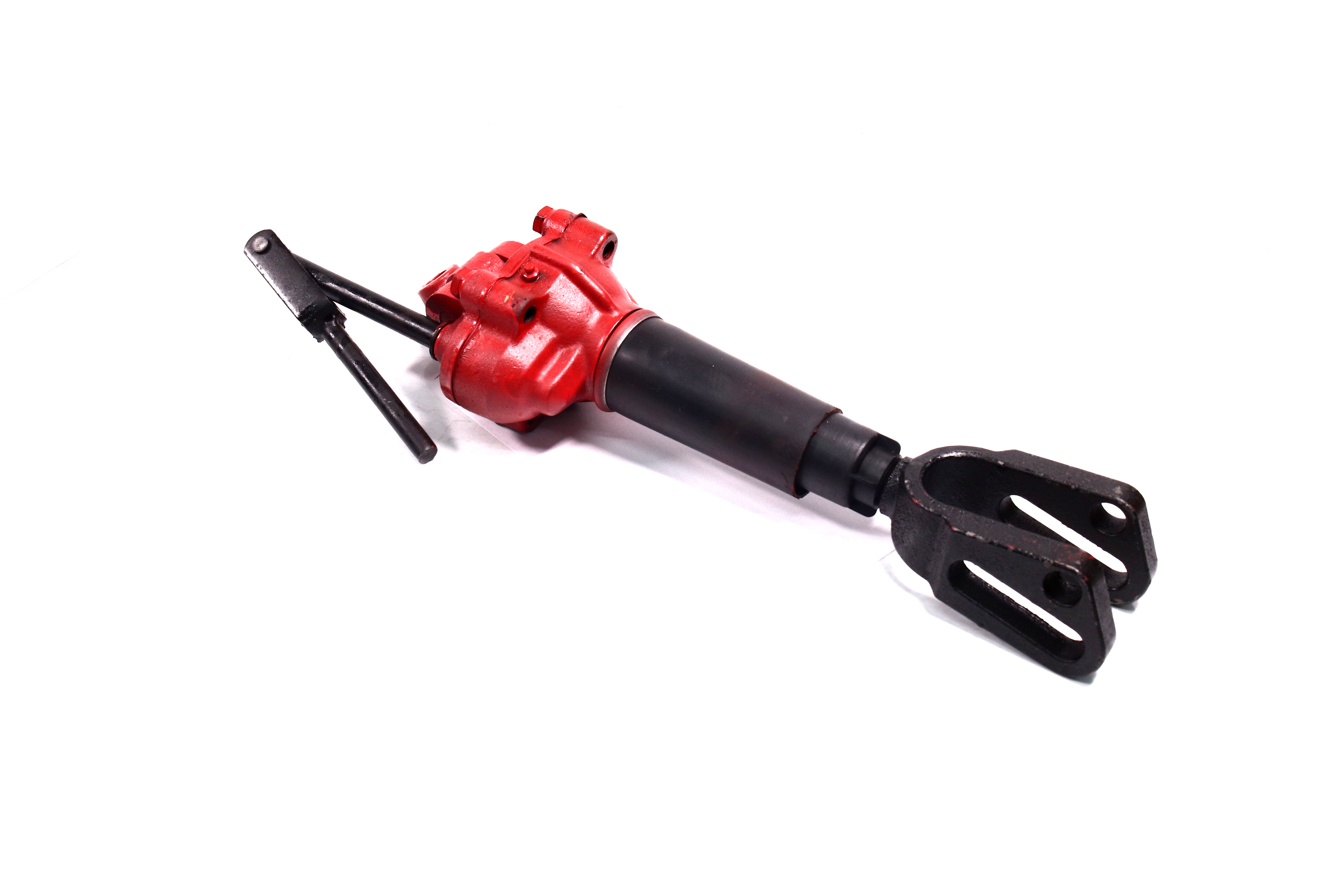 Зображення 1