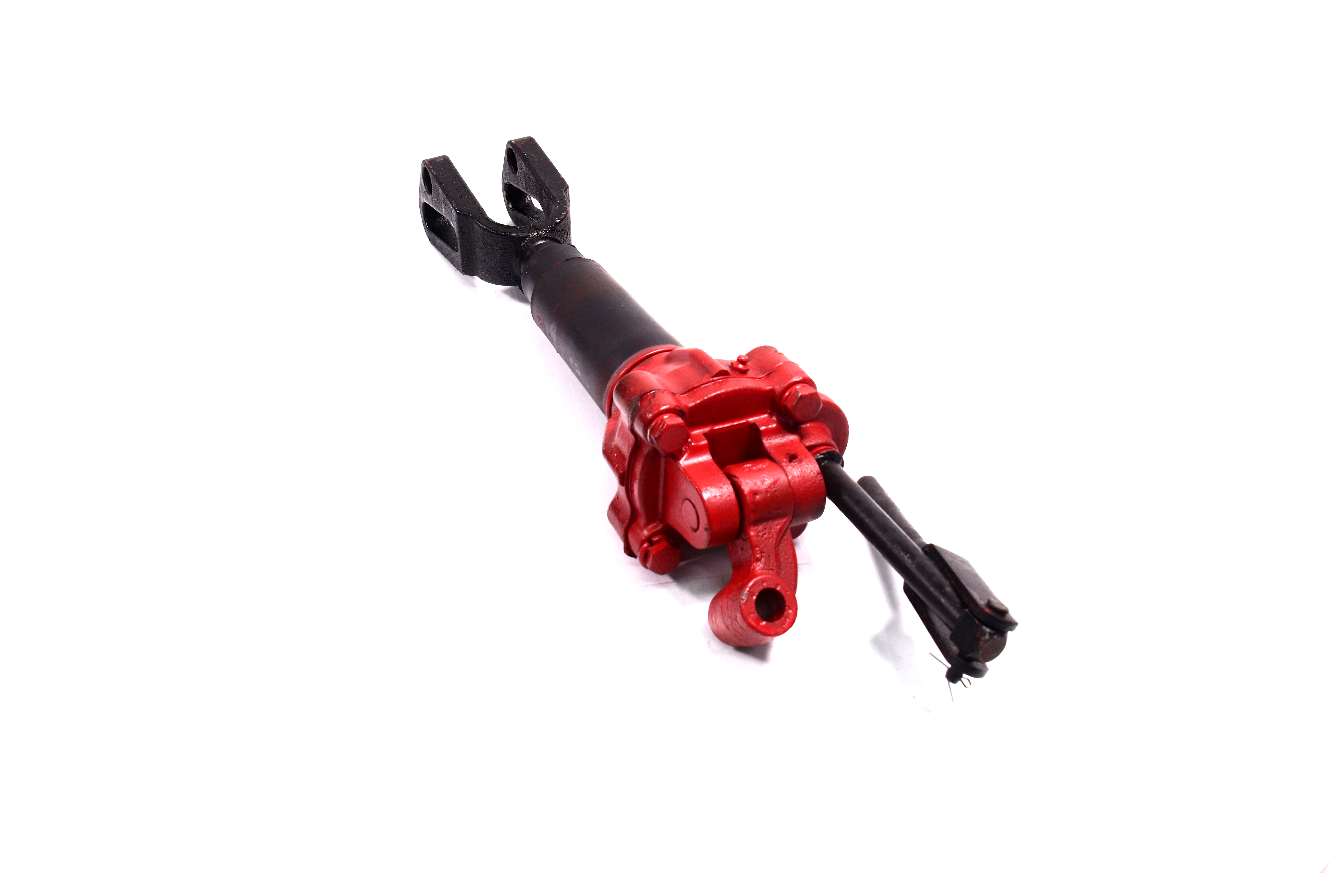 Зображення 4